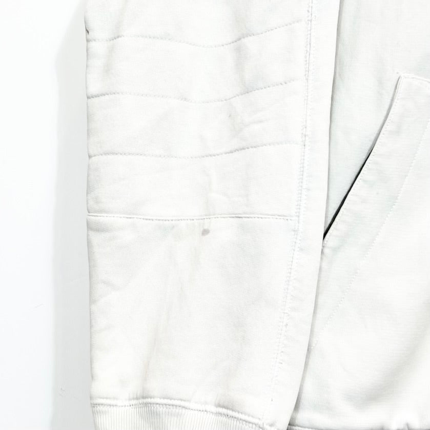 00s Felpa Nike Vintage [L]
