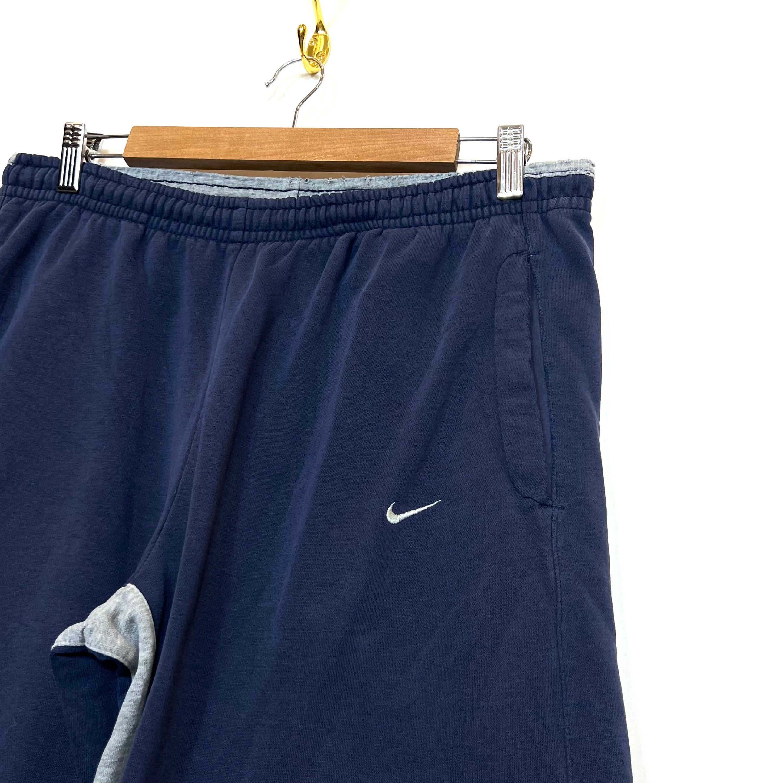 00s Pantaloni Nike Vintage [XL]