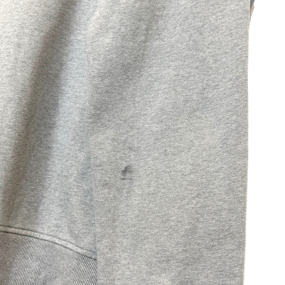 00s Felpa Timberland Vintage [XXL]