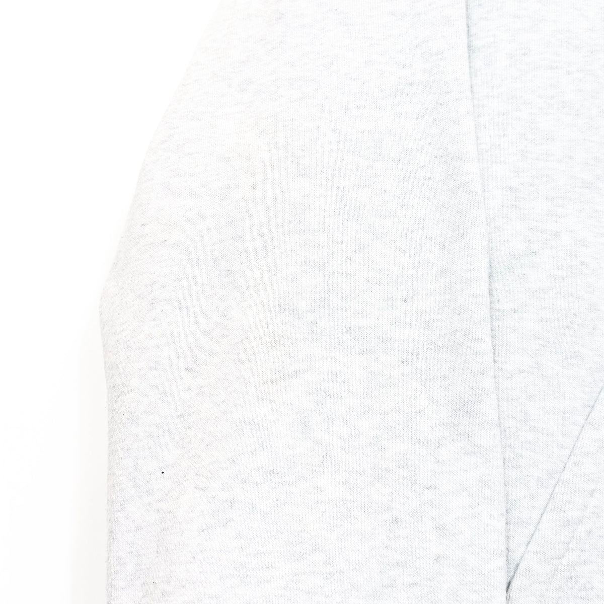 Felpa Carhartt Vintage [S]