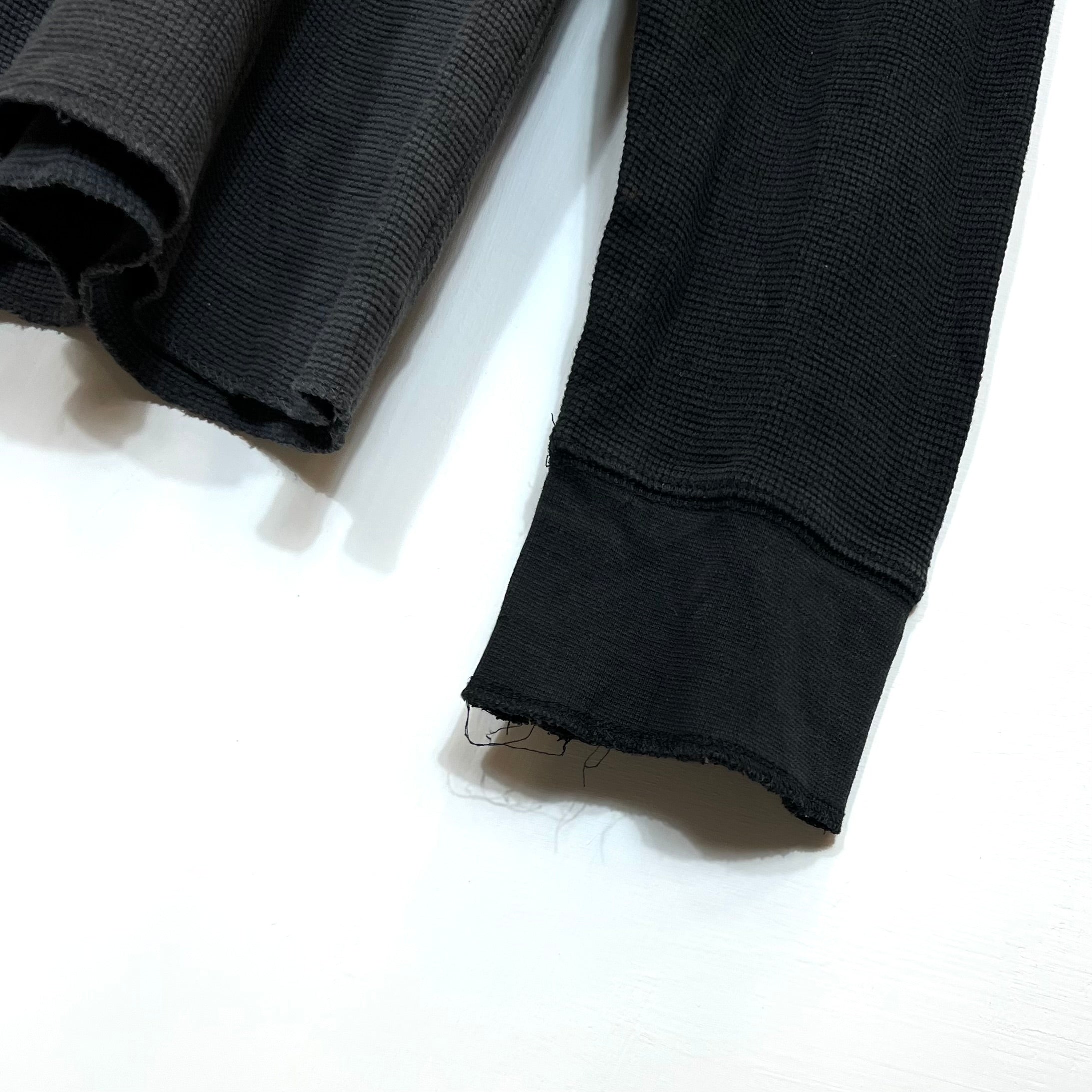 00s Felpa Nike Vintage [L]