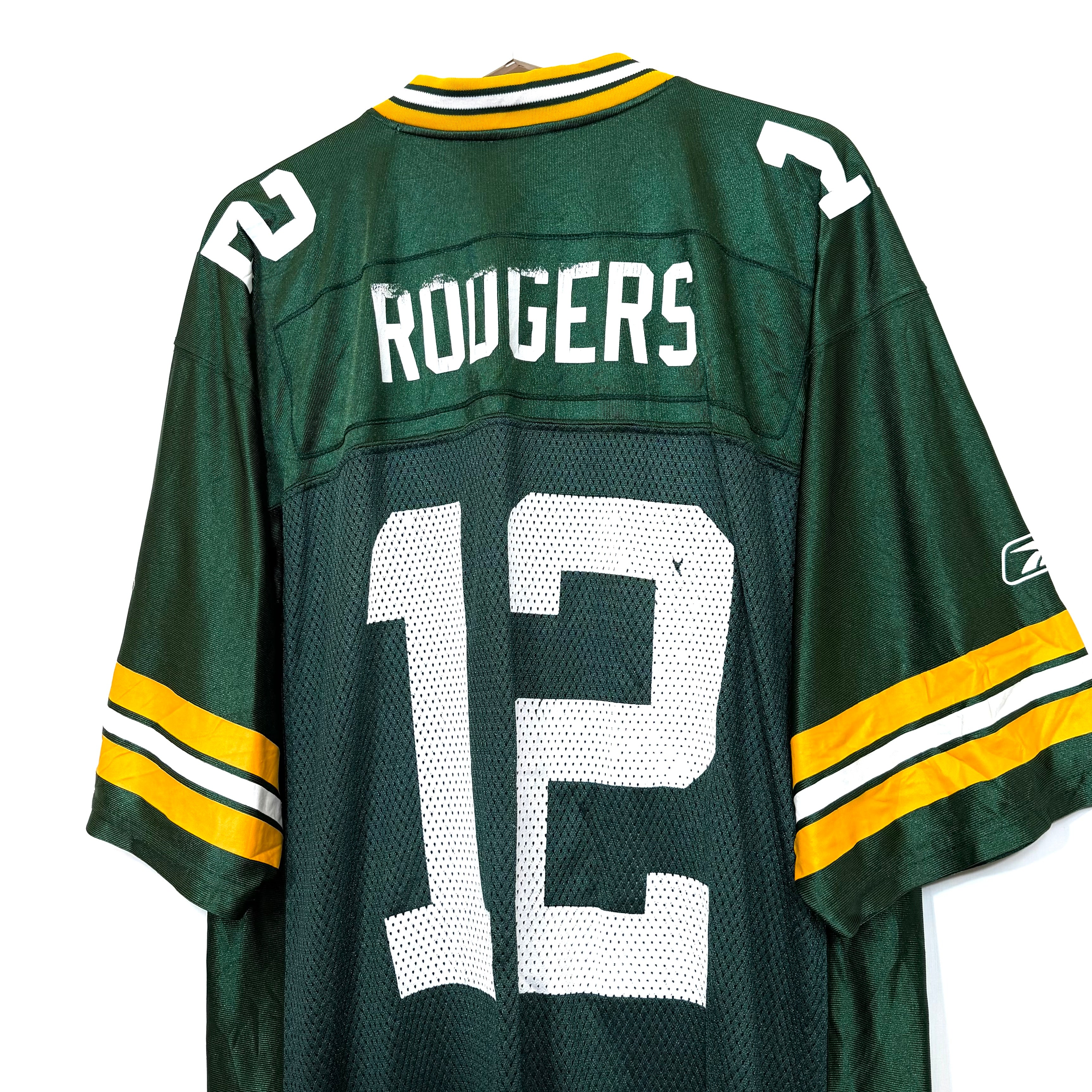 Jersey Reebok NFL Vintage [L]