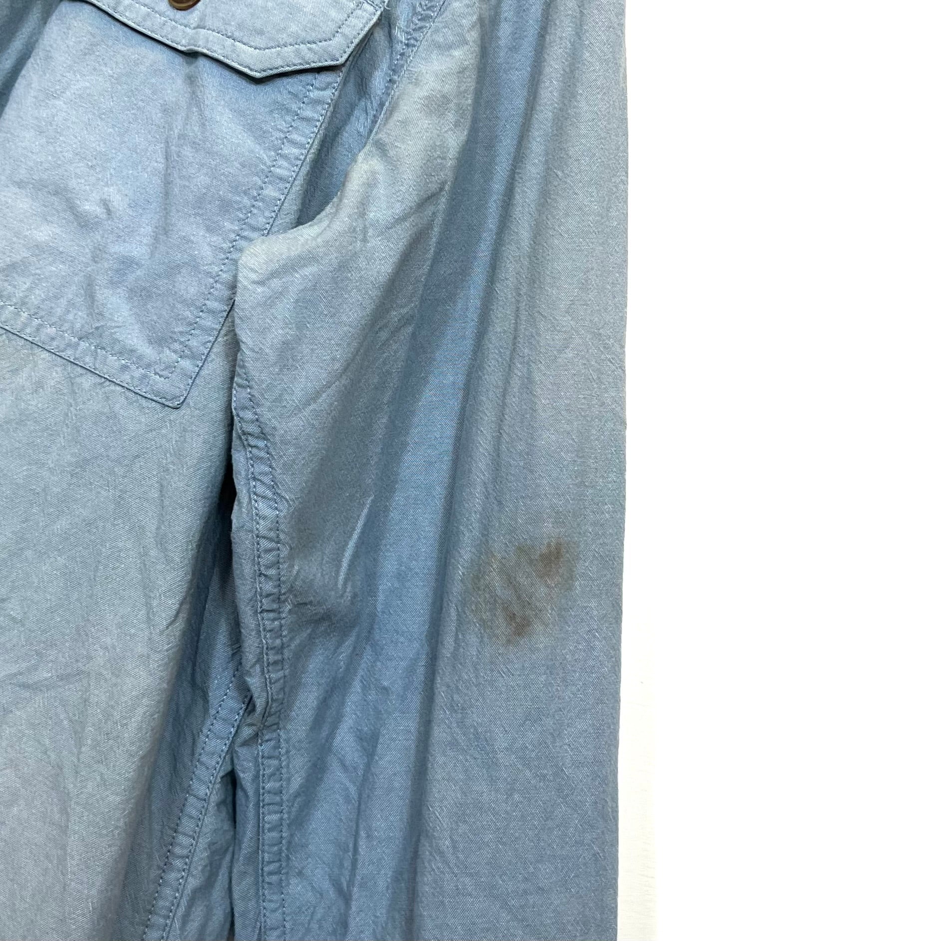 Camicia Carhartt Vintage [L]