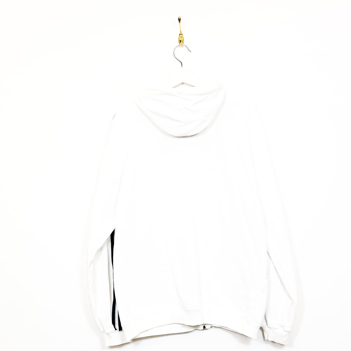 00s Felpa Adidas Vintage [L]