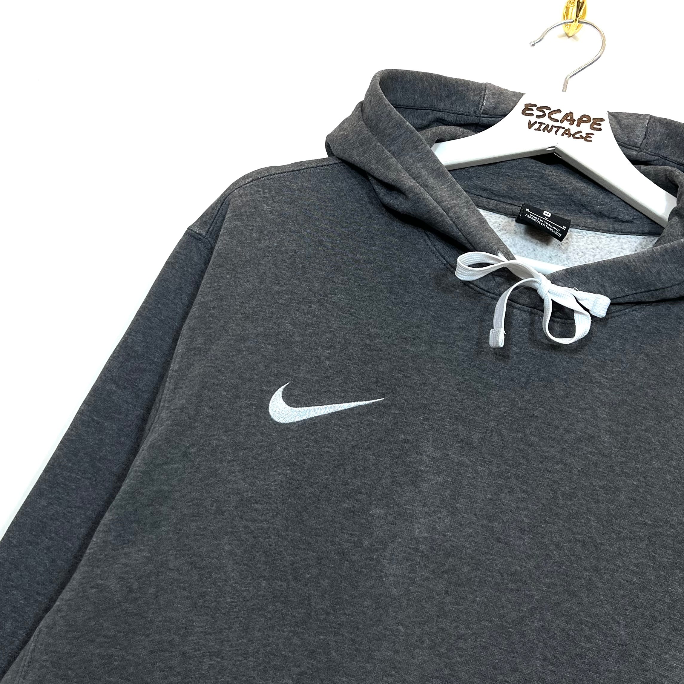 Felpa Nike Vintage [M]