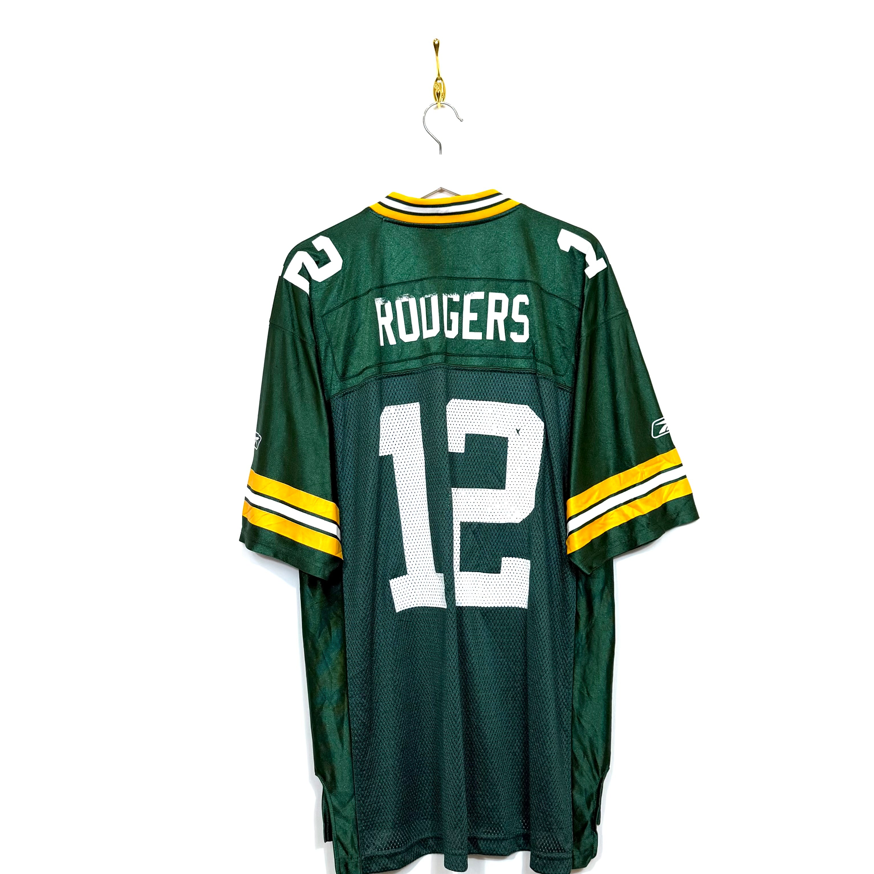 Jersey Reebok NFL Vintage [L]