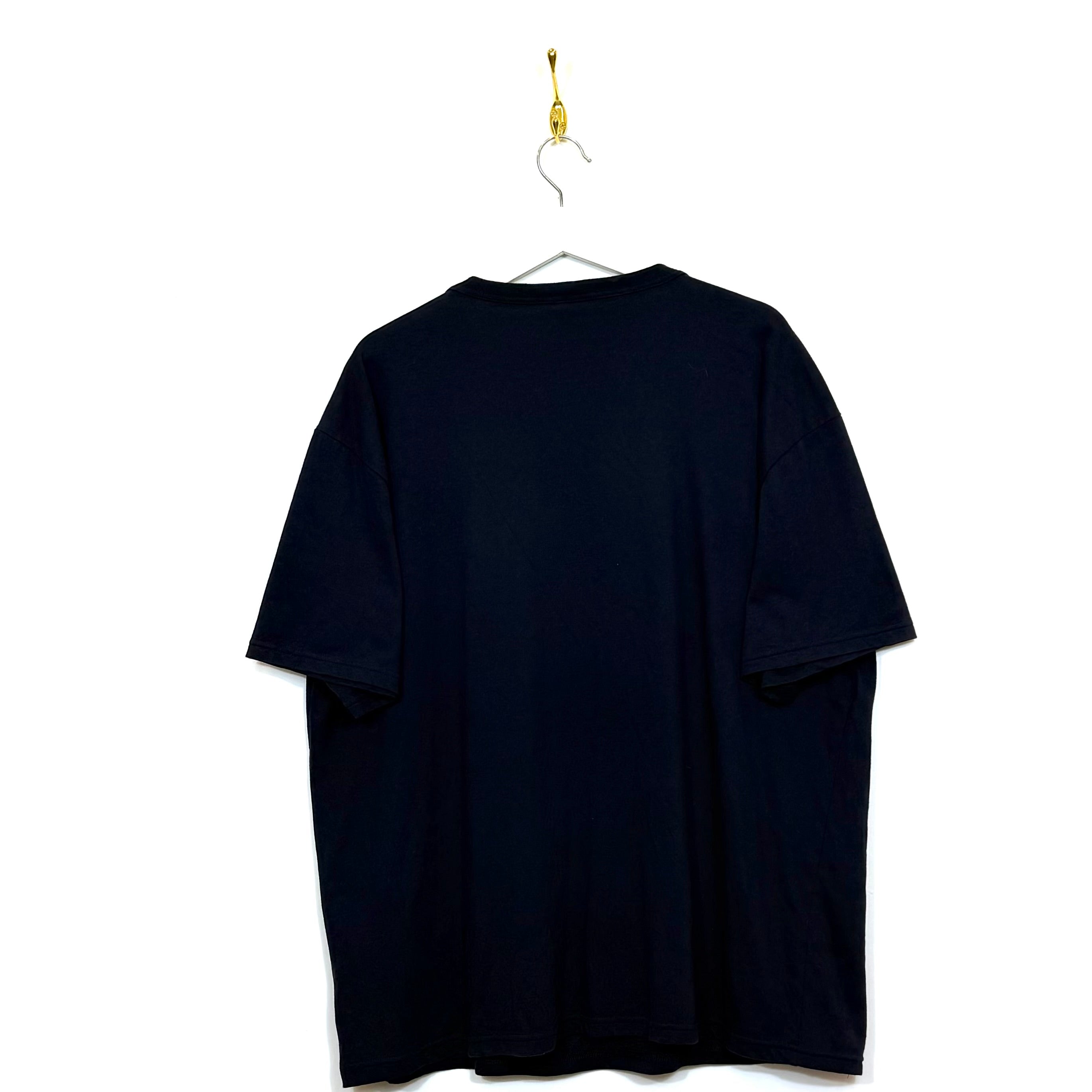 00s T-Shirt Champion Vintage [XL]
