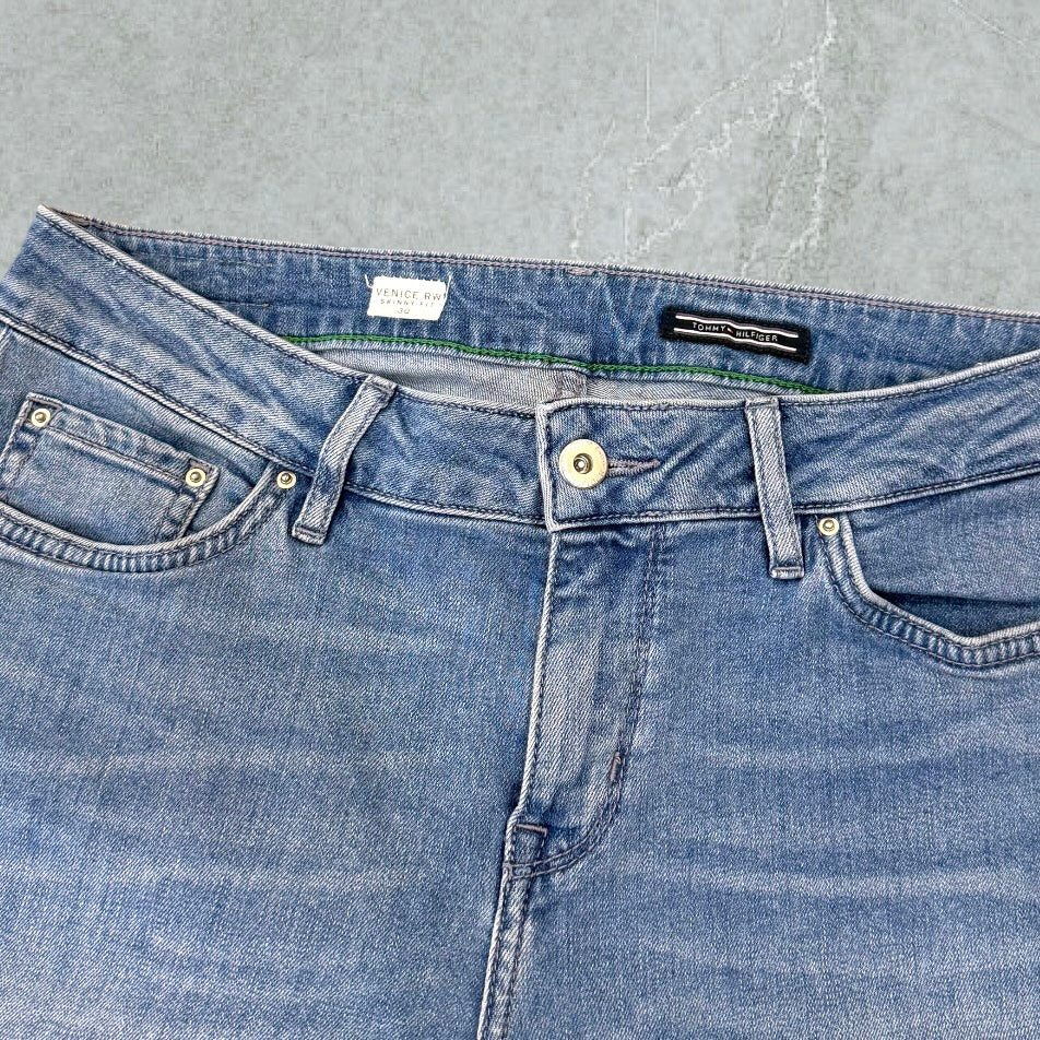 Jeans Tommy Hilfiger Vintage [44 IT]