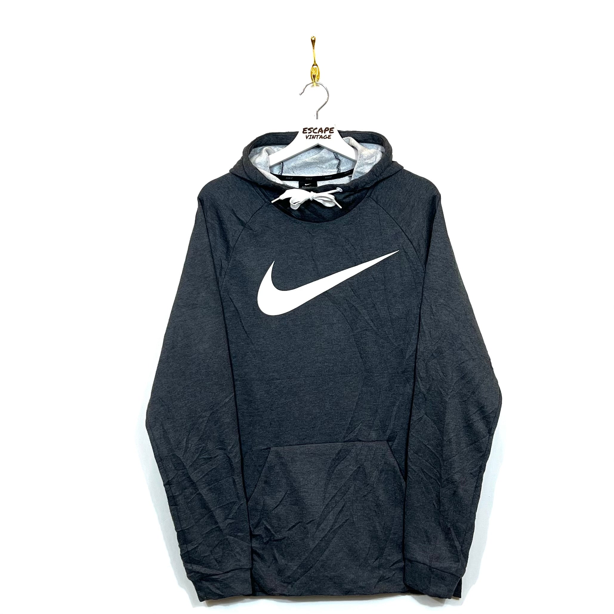 Felpa Nike Vintage [M]