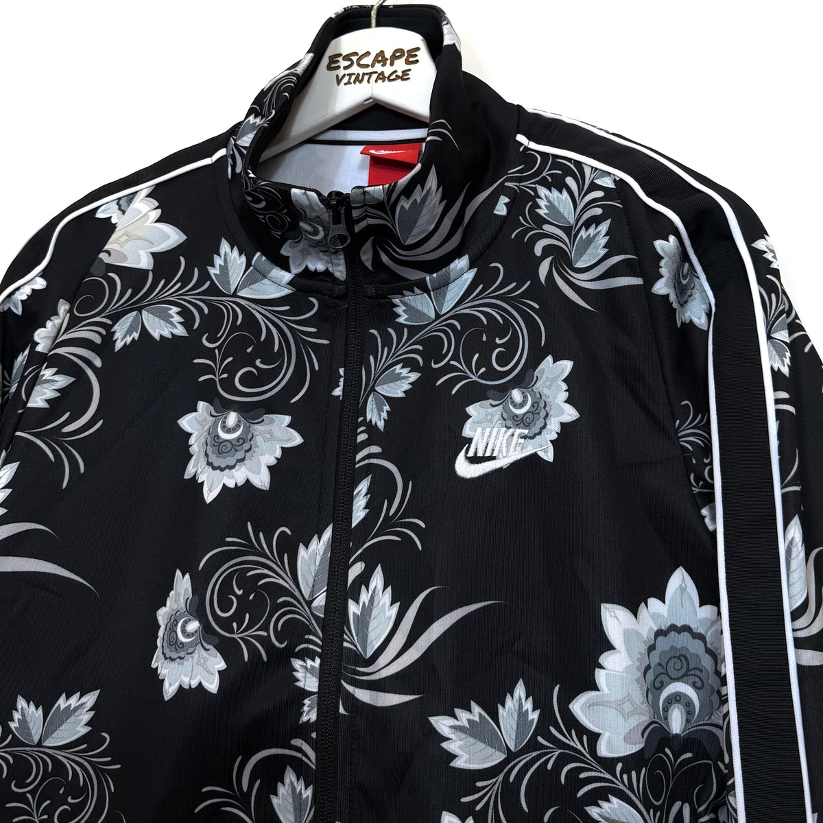 Felpa Nike Vintage [S]