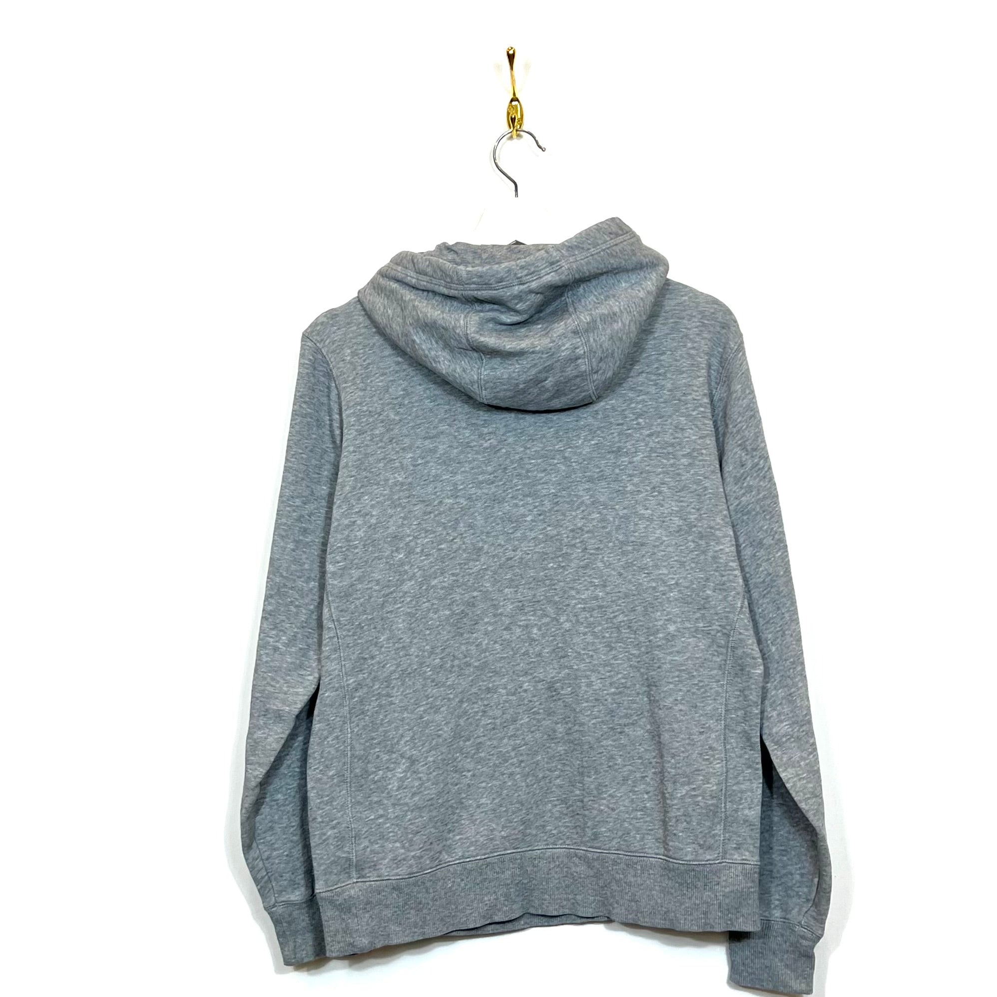 Felpa Nike Vintage [M]