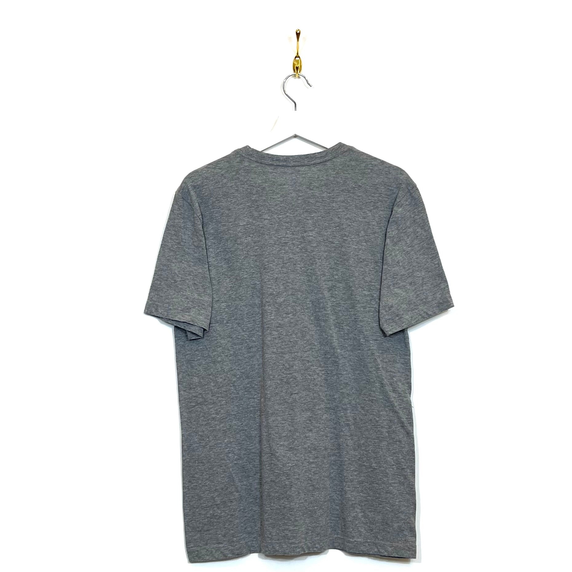 T-Shirt Nike Michigan Vintage [S]