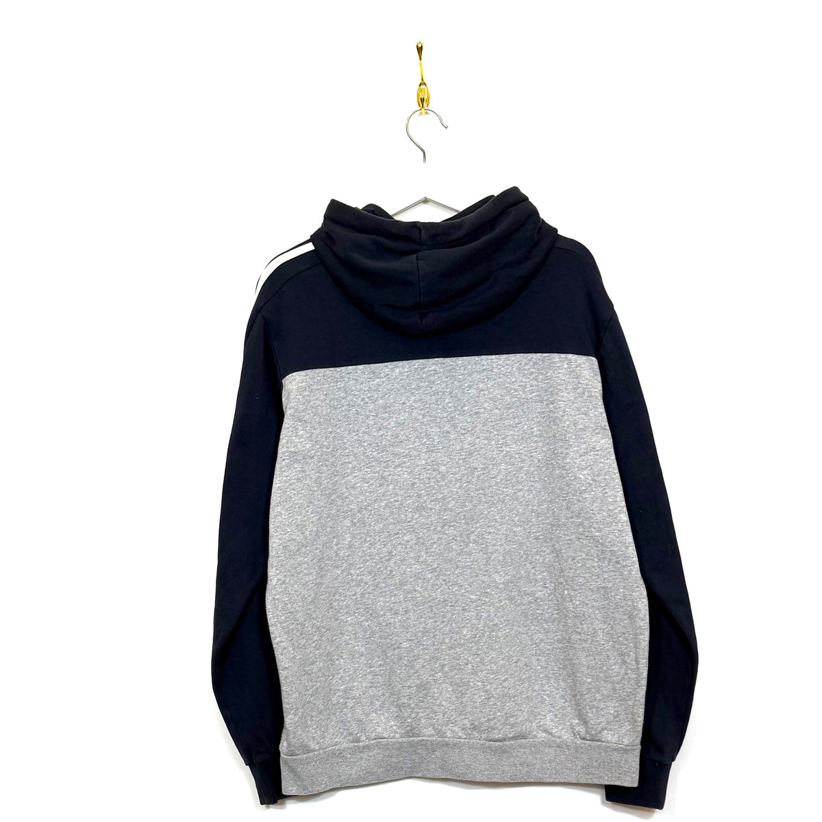 Felpa Adidas Vintage [L]