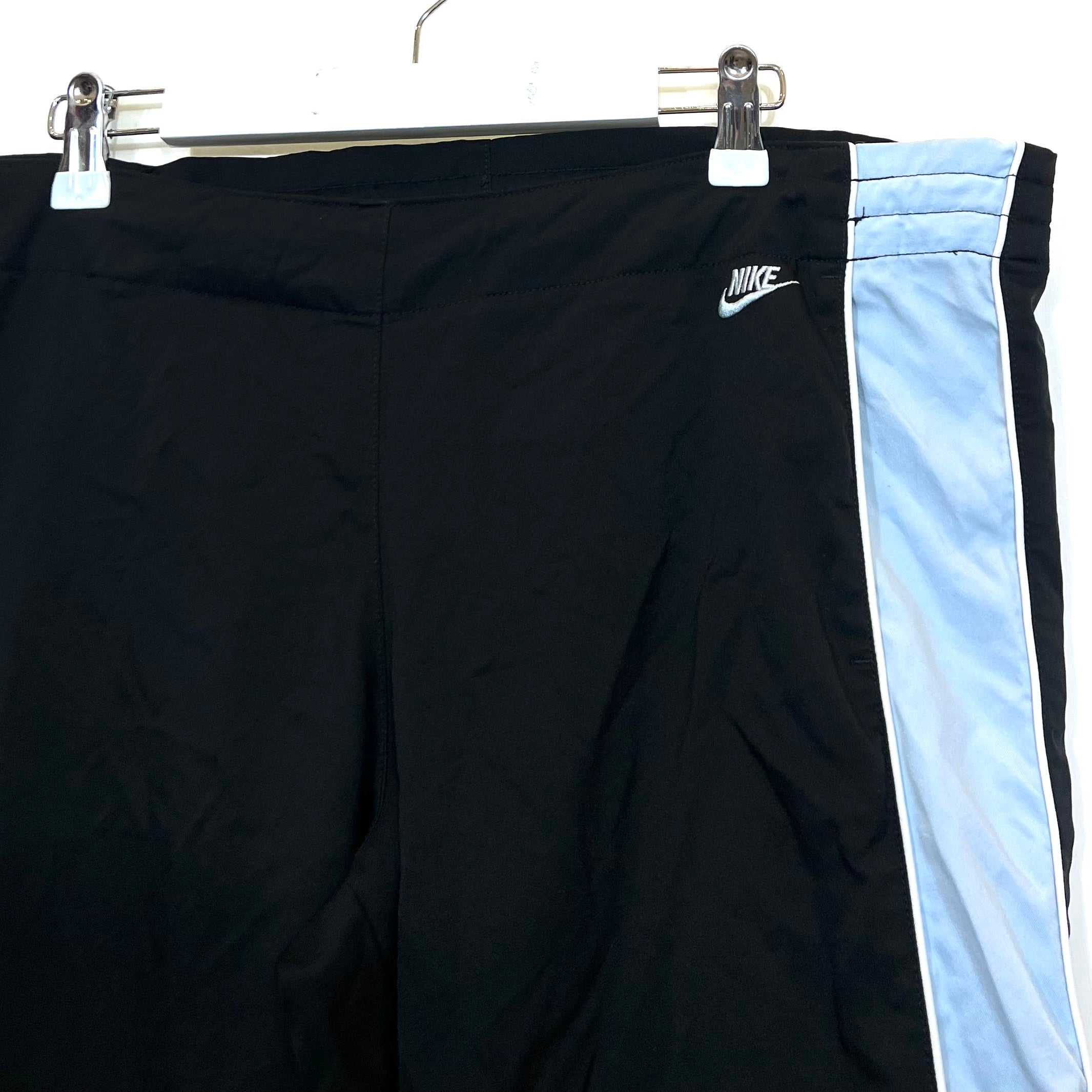 00s Pantaloni Nike Vintage [M]