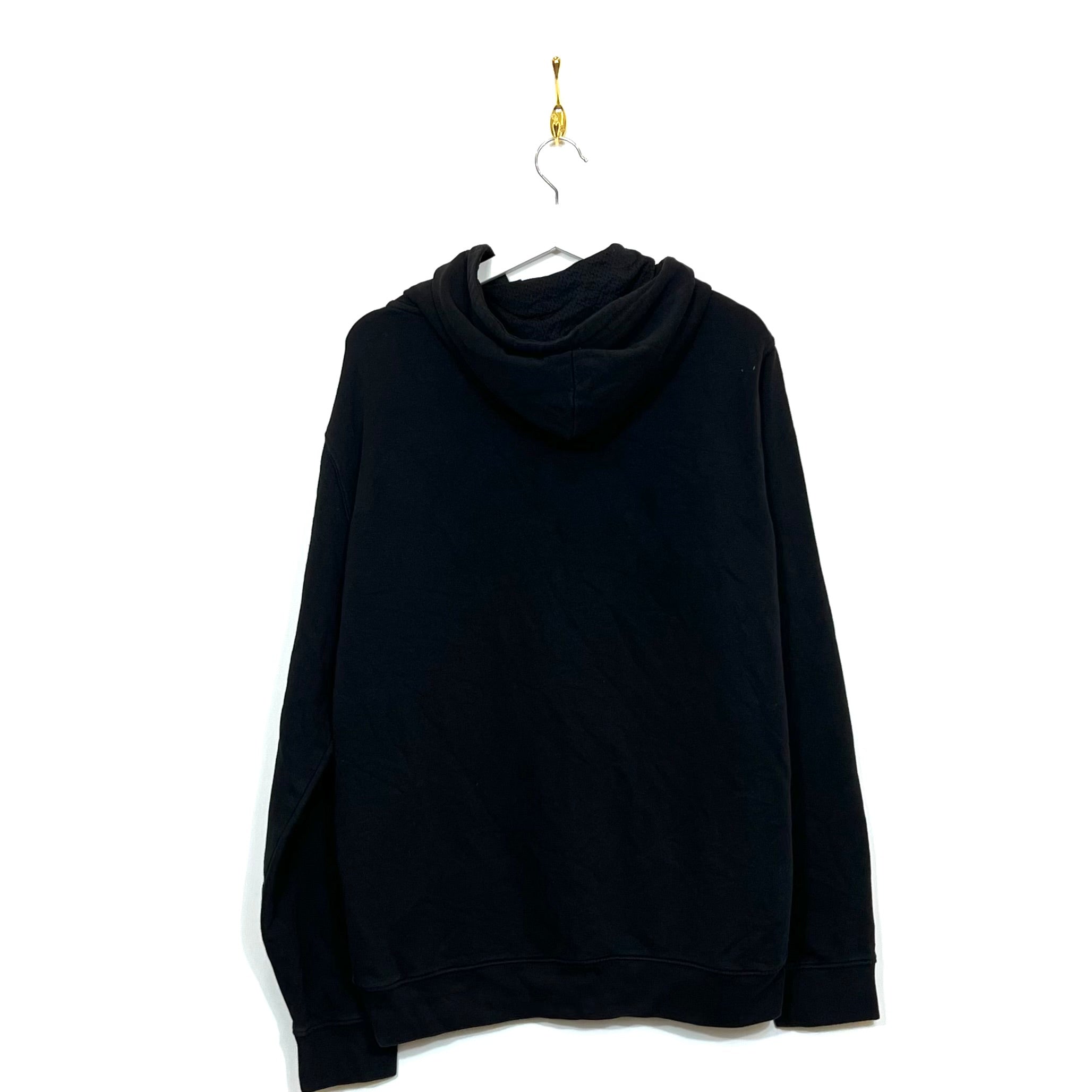 Felpa Champion Vintage [XL]