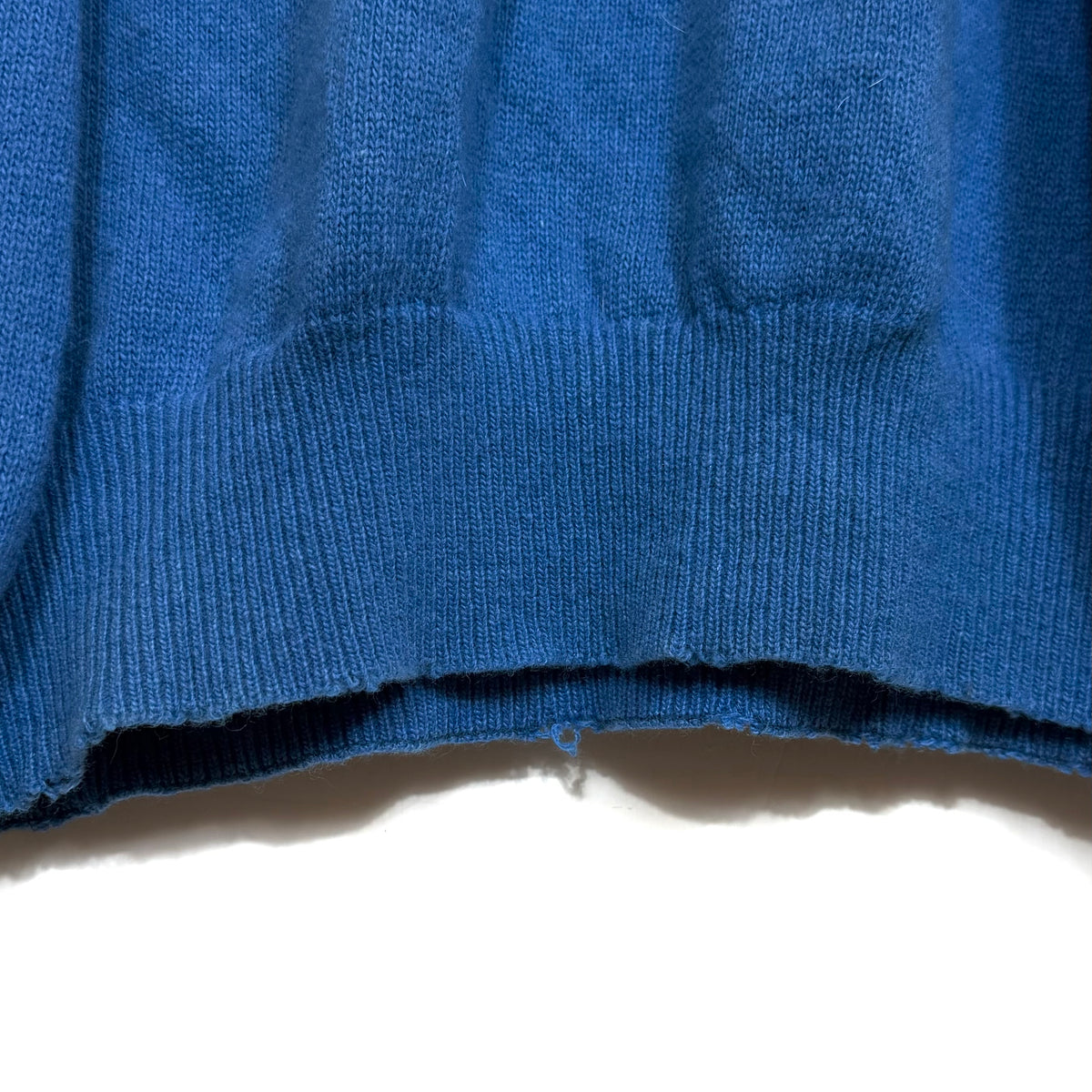 Maglione Polo Ralph Lauren Vintage [XL]