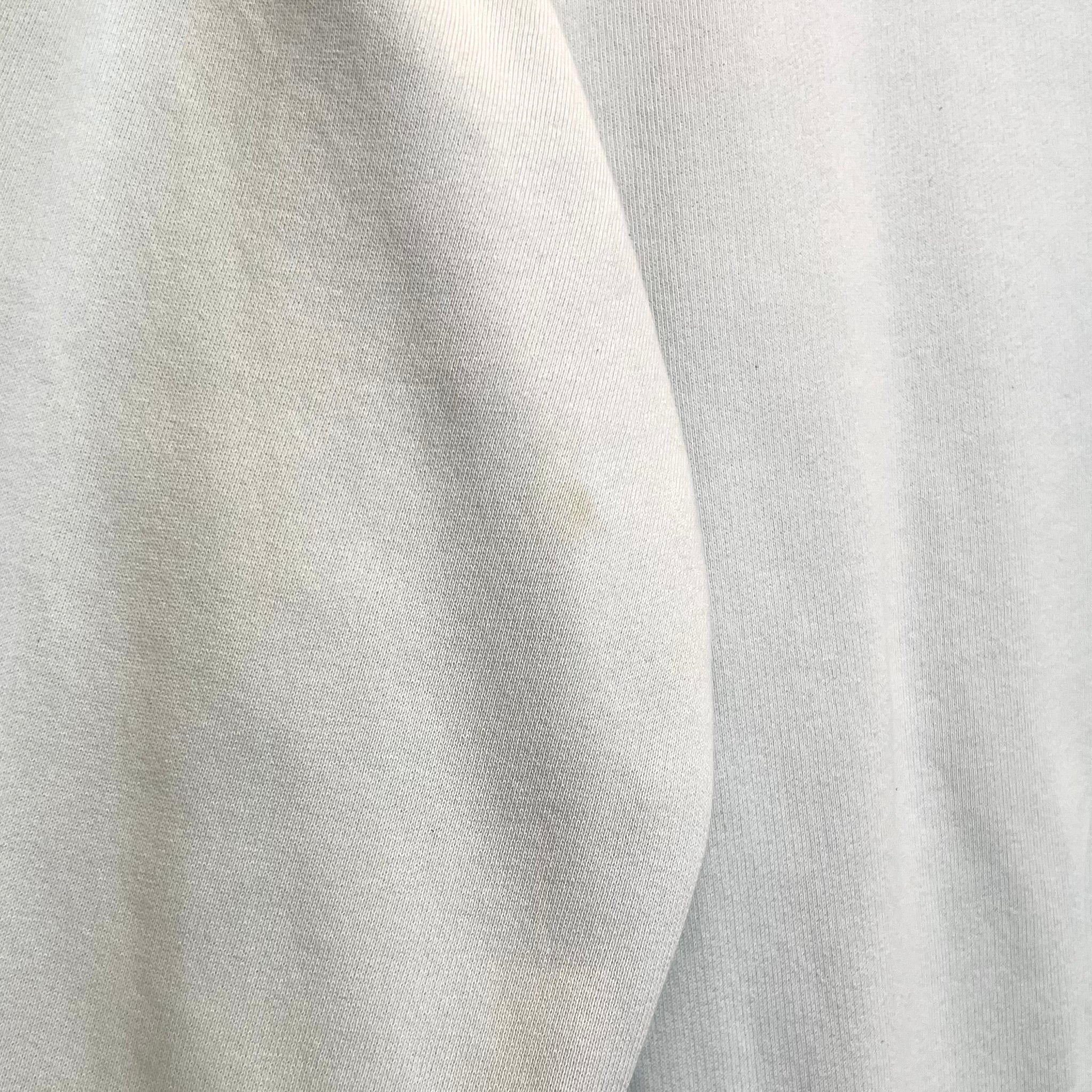 90s Felpa Russell Athletic Vintage [S]