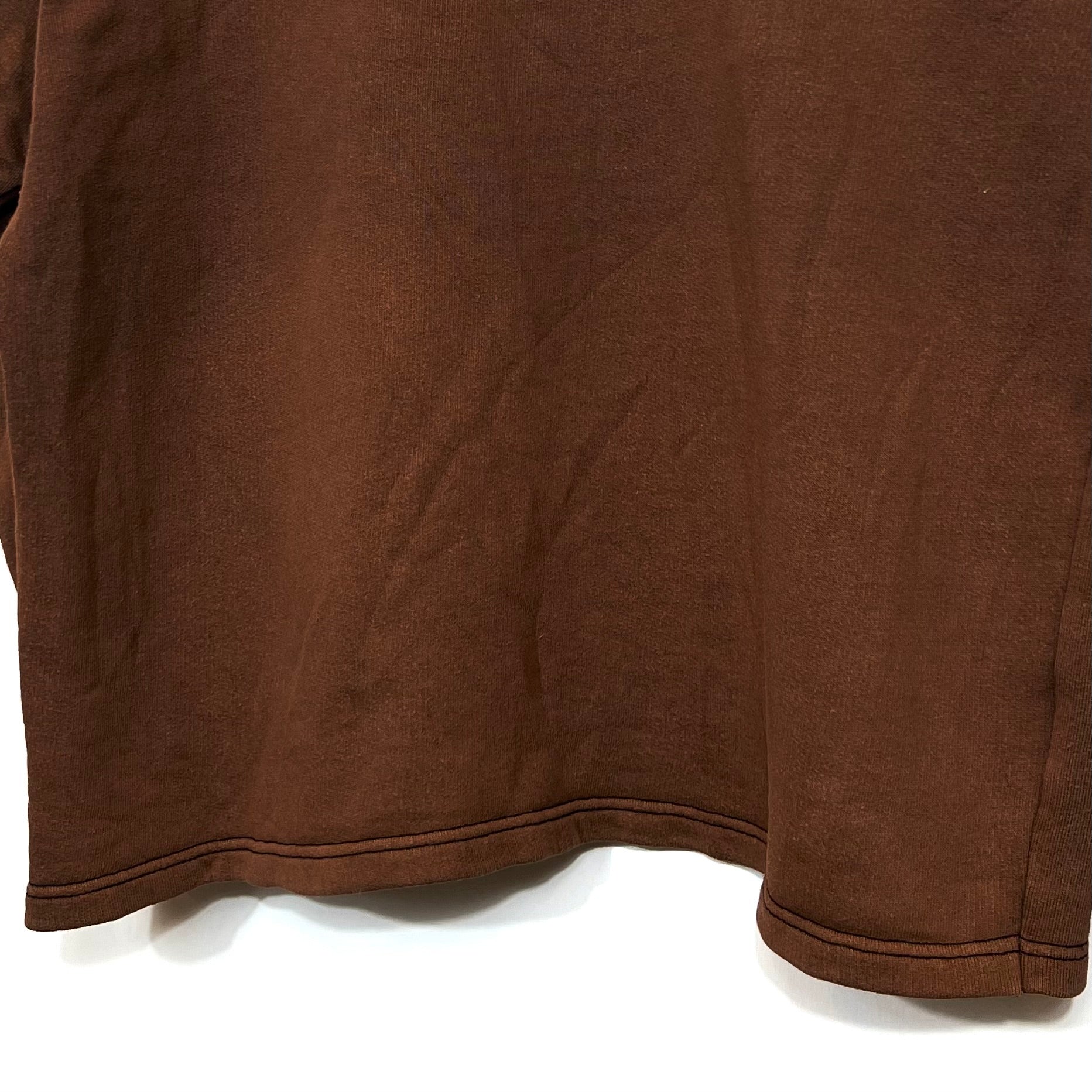 90s Felpa USA Vintage [M]