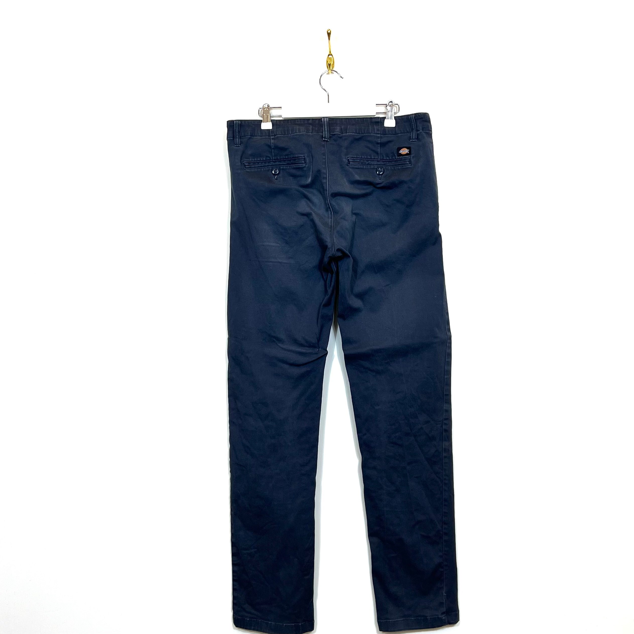 Pantaloni Dickies Vintage [46 IT]