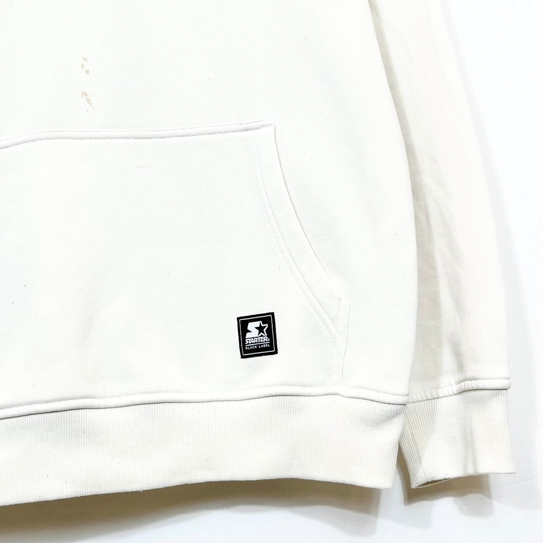 Felpa Starter Vintage [L]