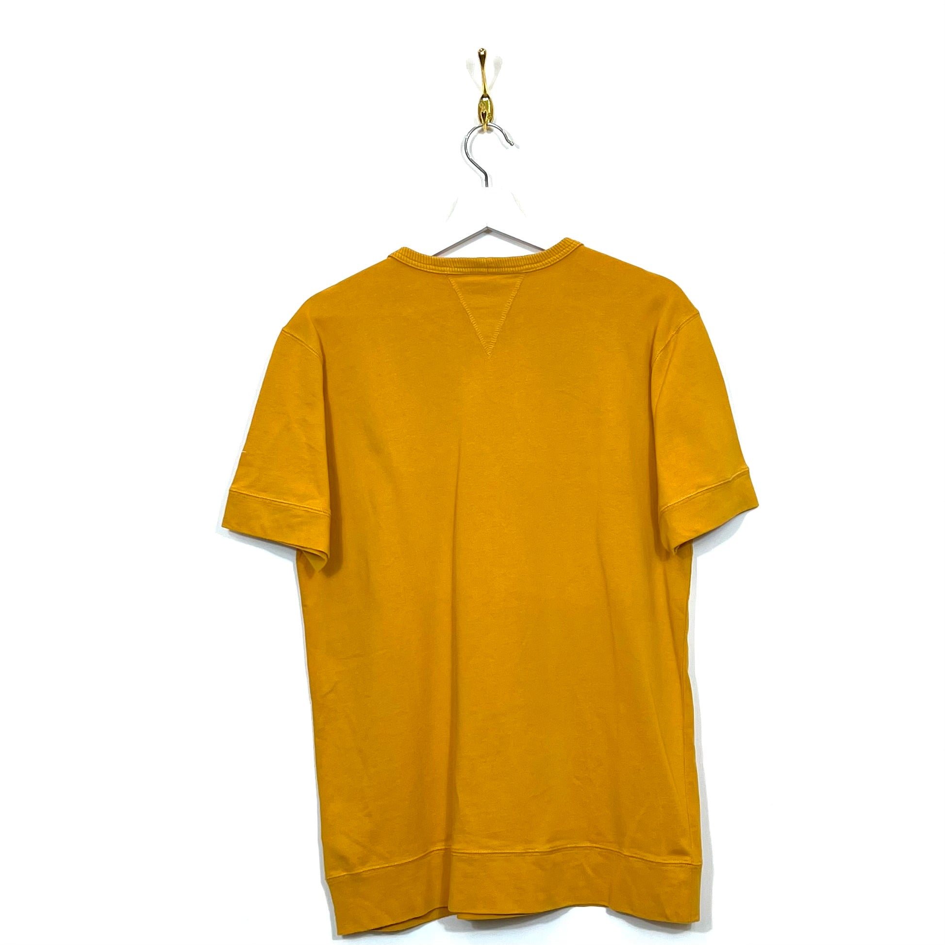 00s T-Shirt Nike Vintage [S]