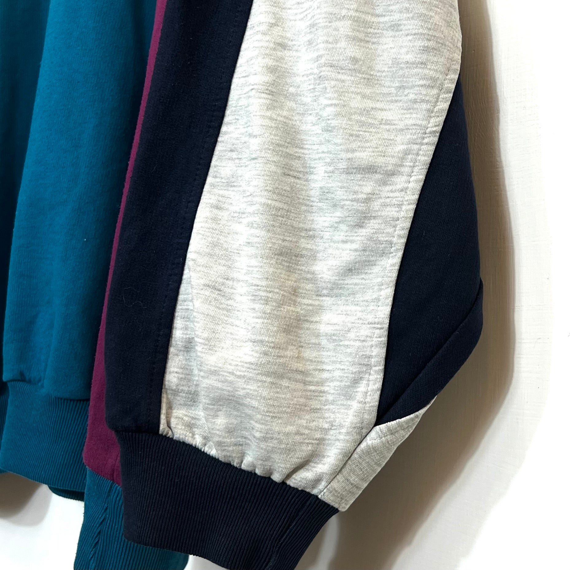 [SUPER RARA] 90s Tuta Adidas Completa Vintage [XL]