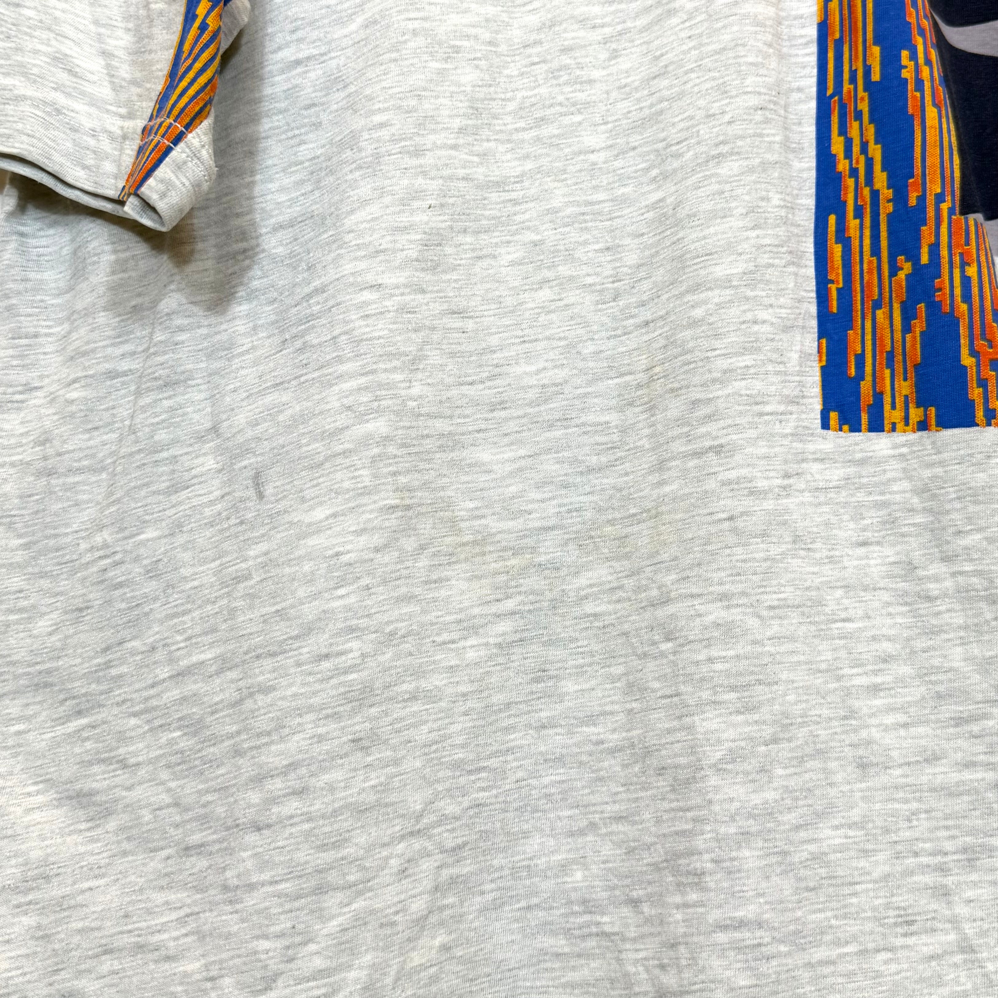 90s Polo Adidas Vintage [M]