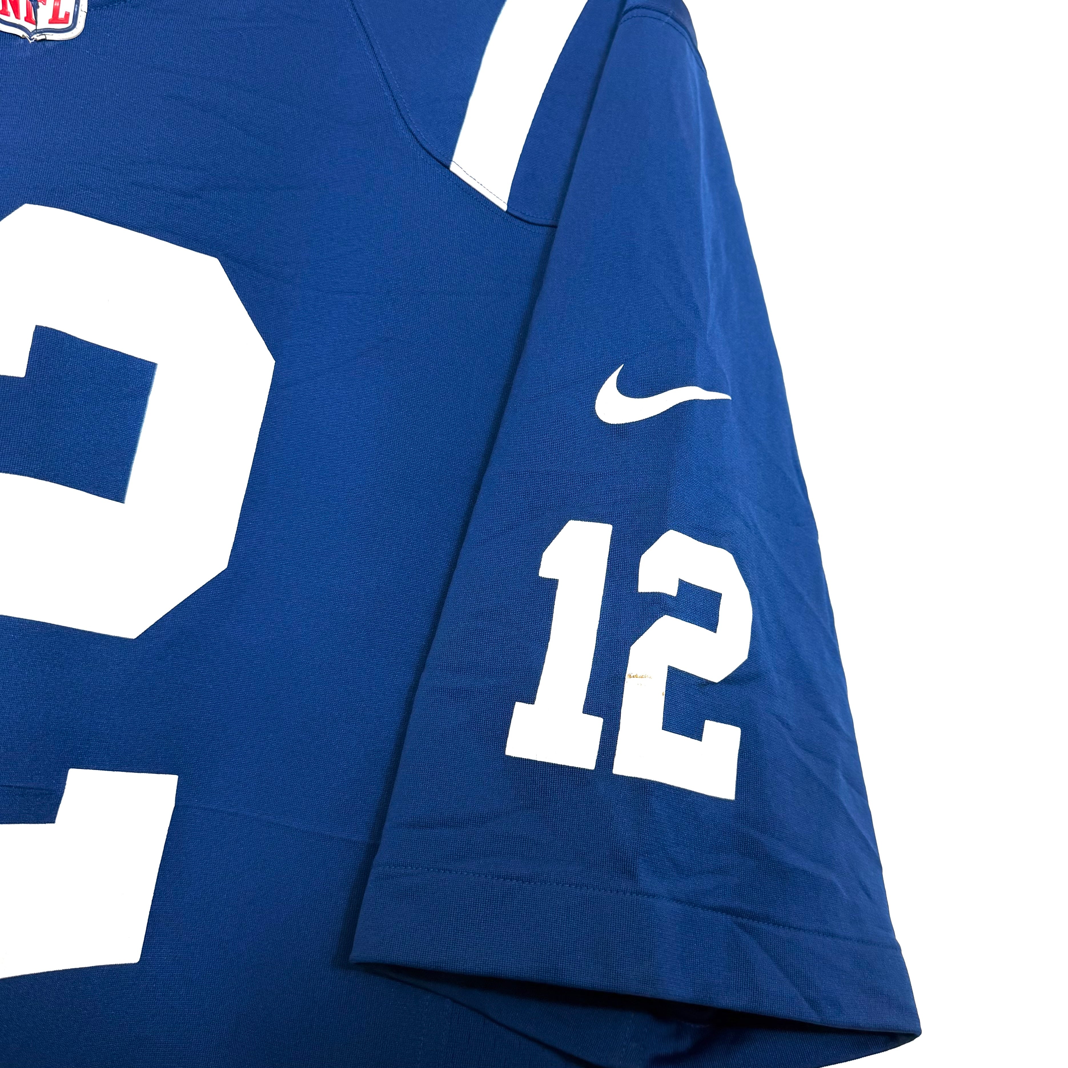 Jersey Nike NFL Vintage [XL]