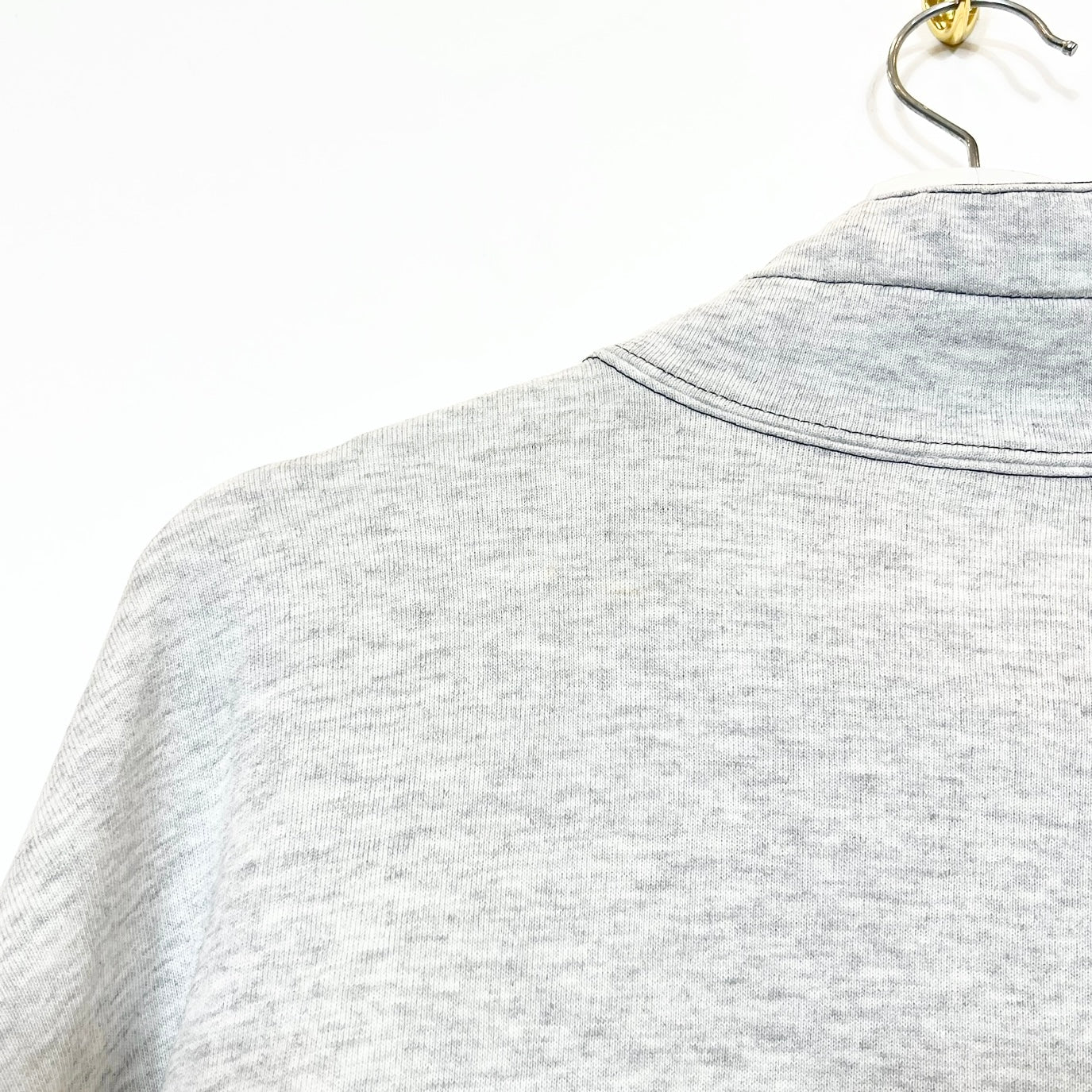 90s Felpa Champion Vintage [XL]
