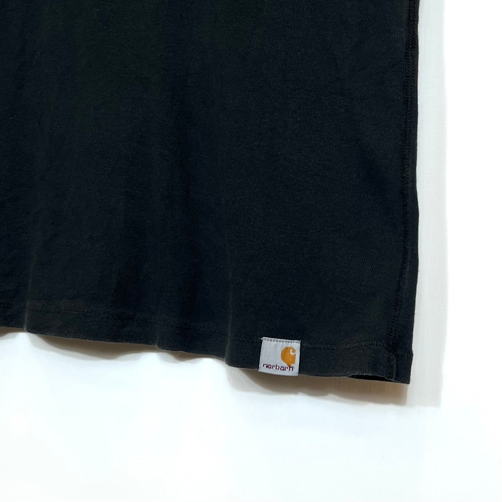Canotta Carhartt Vintage [XS]