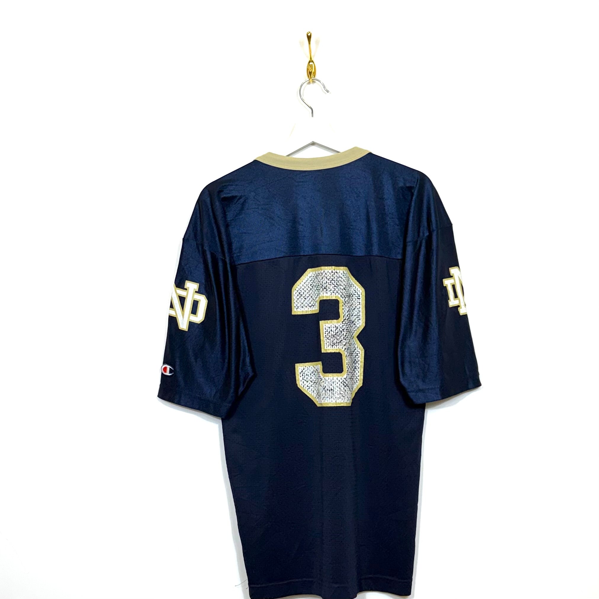 Jersey Champion NFL Vintage [M]