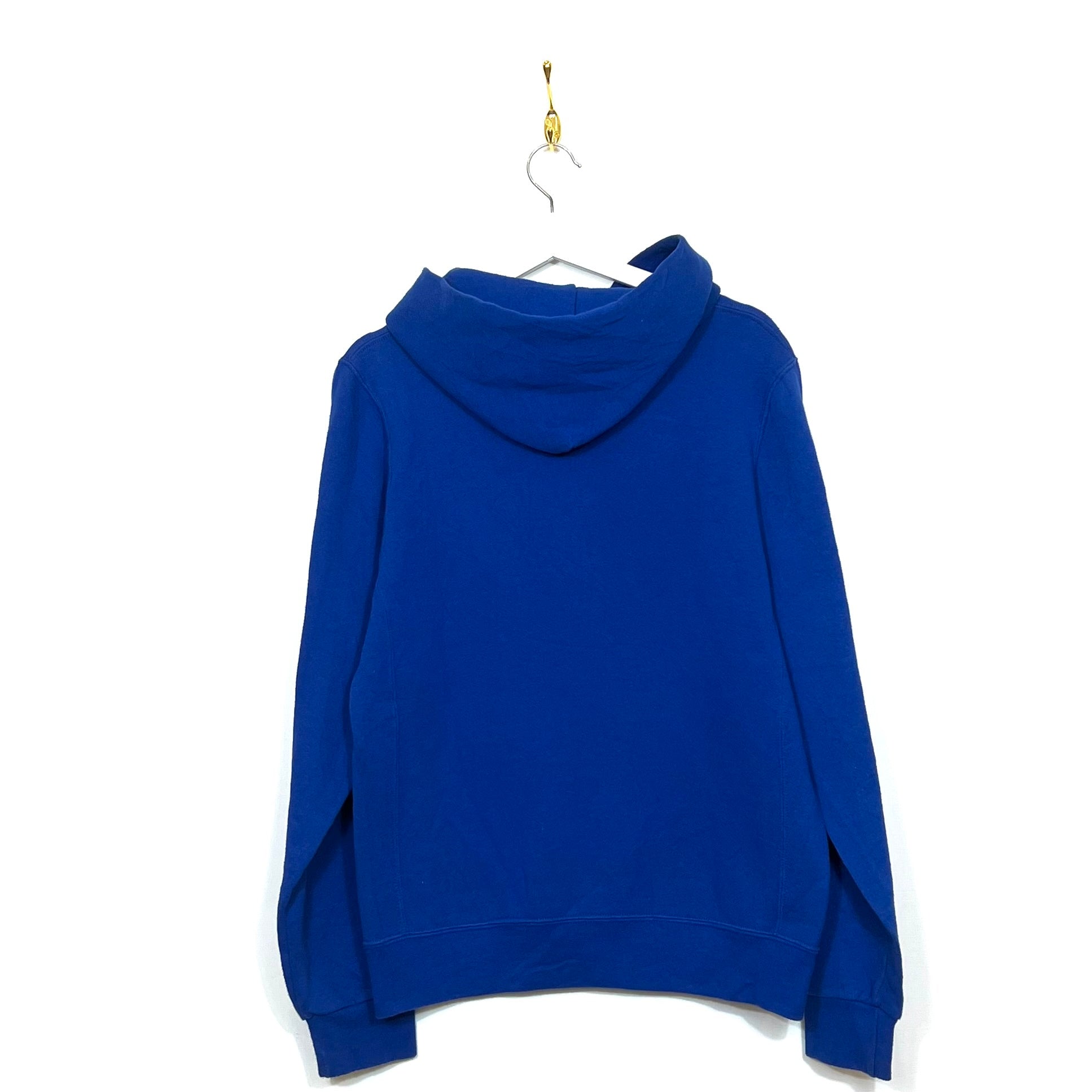 90s Felpa Russell Athletic Vintage [S]