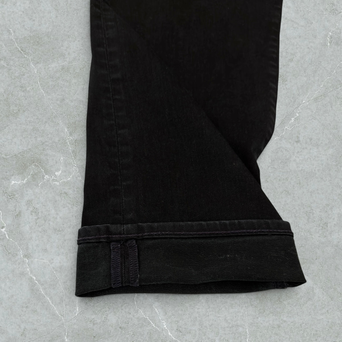 Jeans Levis Premium Con Cimosa Vintage [52 IT]