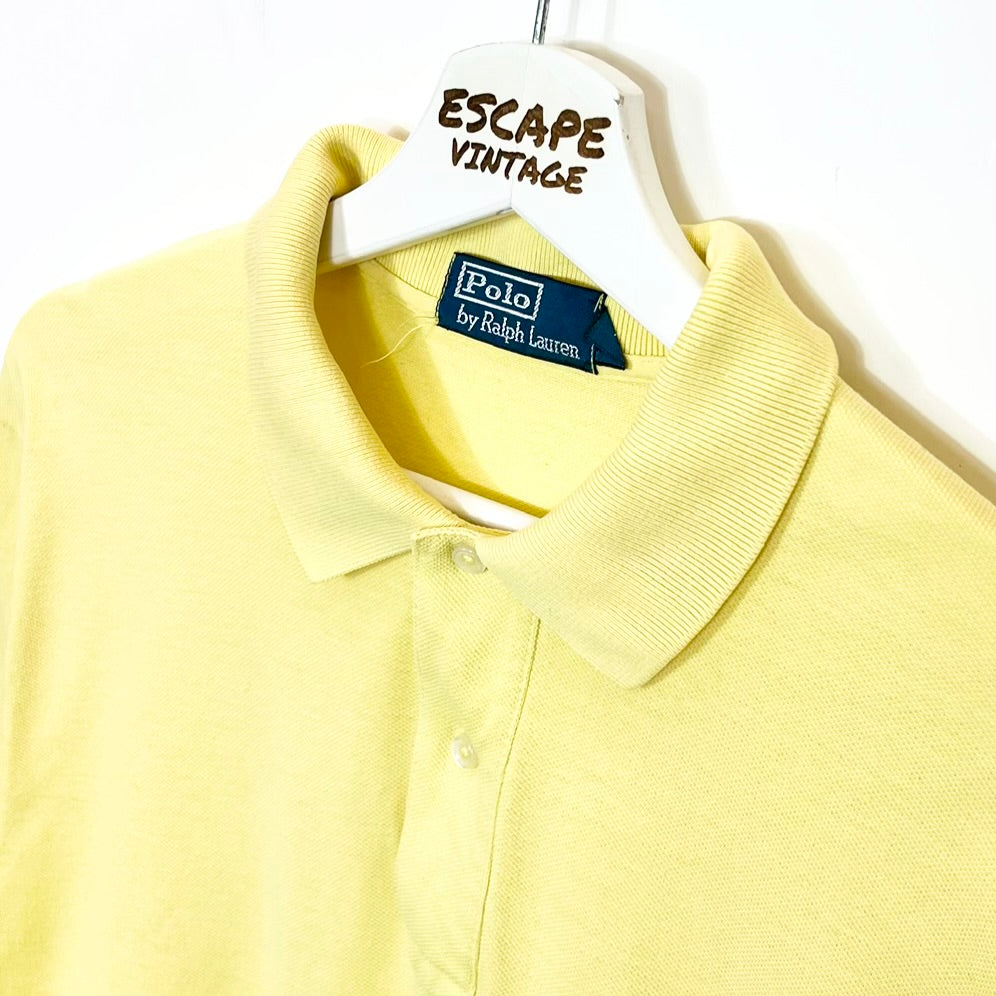 Polo Ralph Lauren Vintage [M]