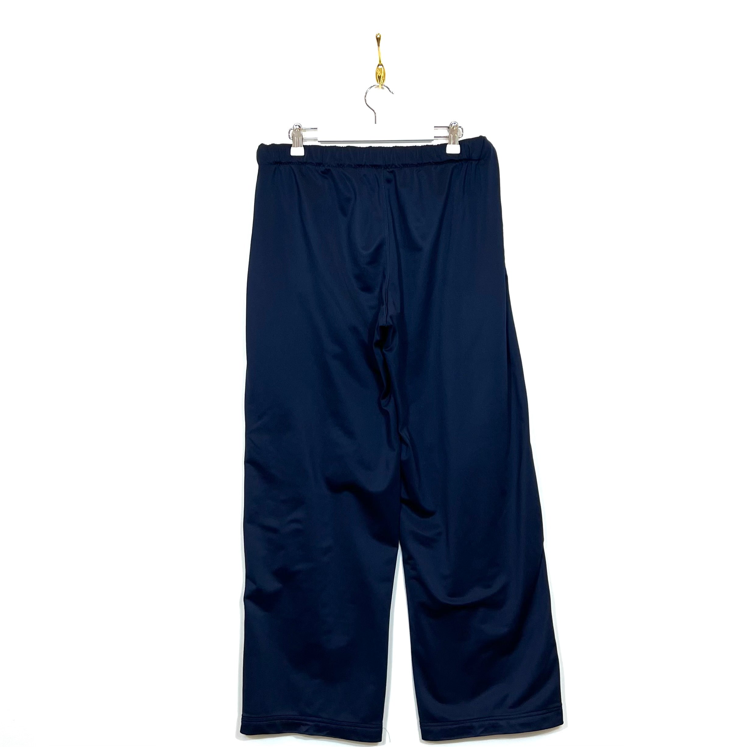 [RARA] 00s Tuta Nike Completa Vintage [XL]