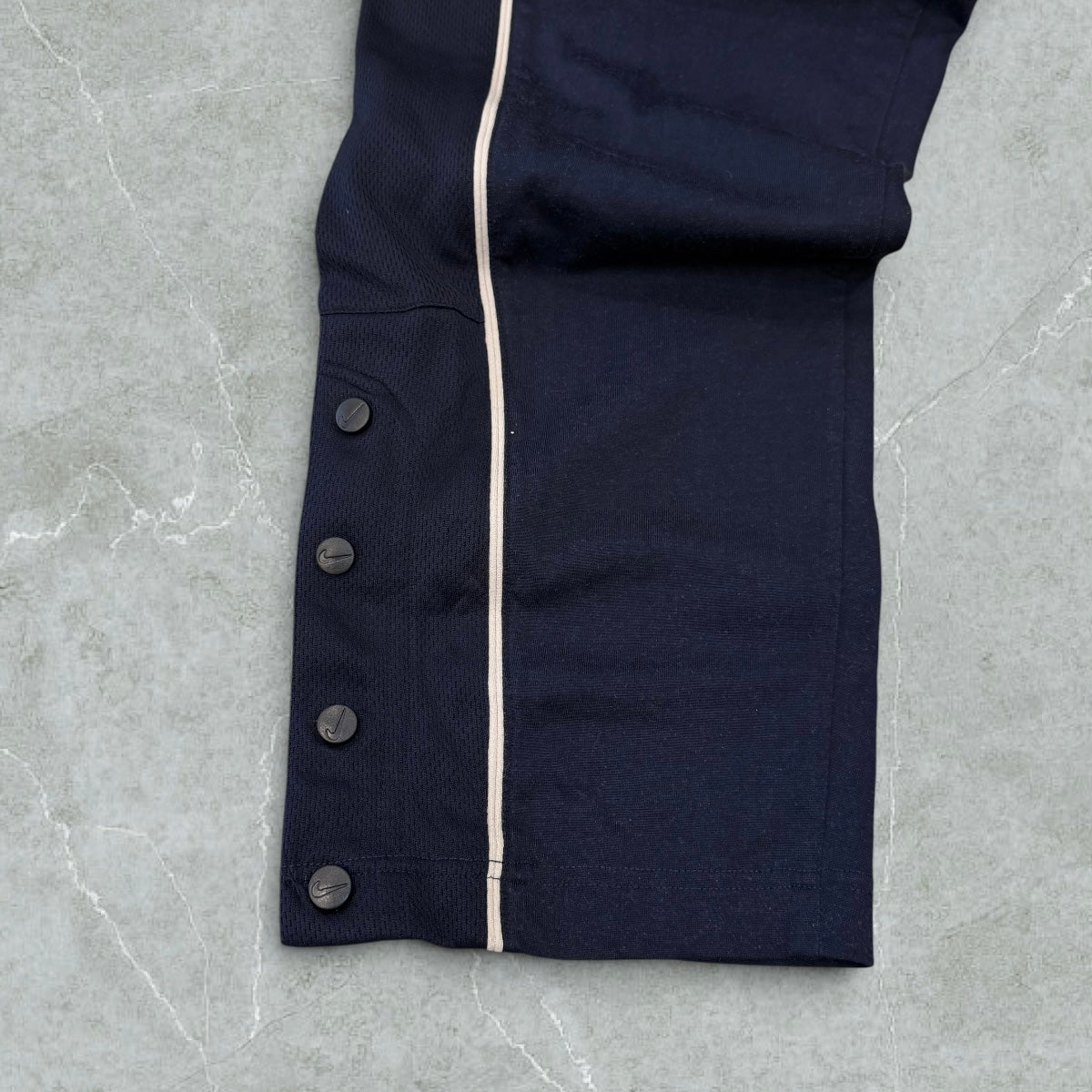 90s Pantaloni Nike Vintage [XL]