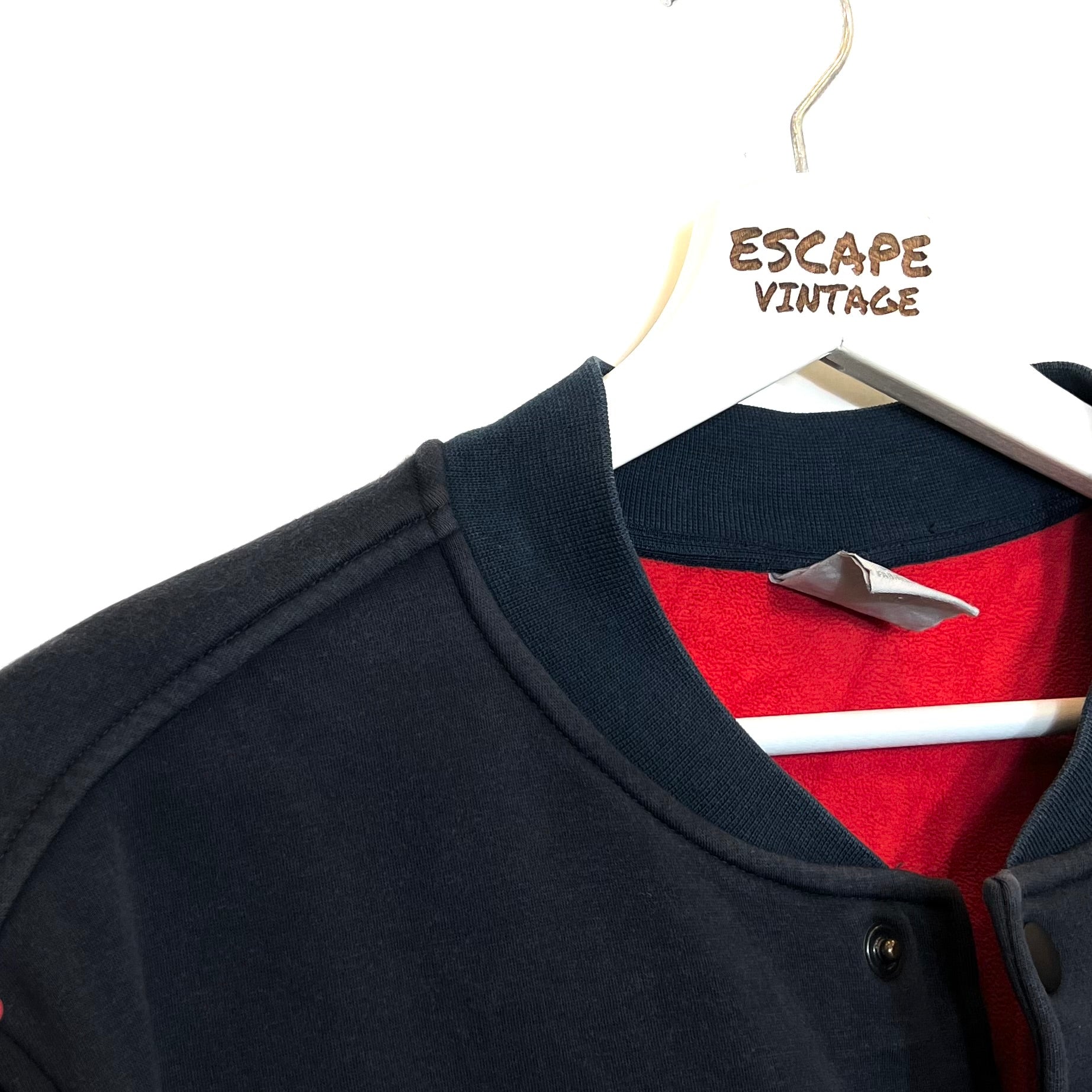 Felpa Nike Vintage [M]