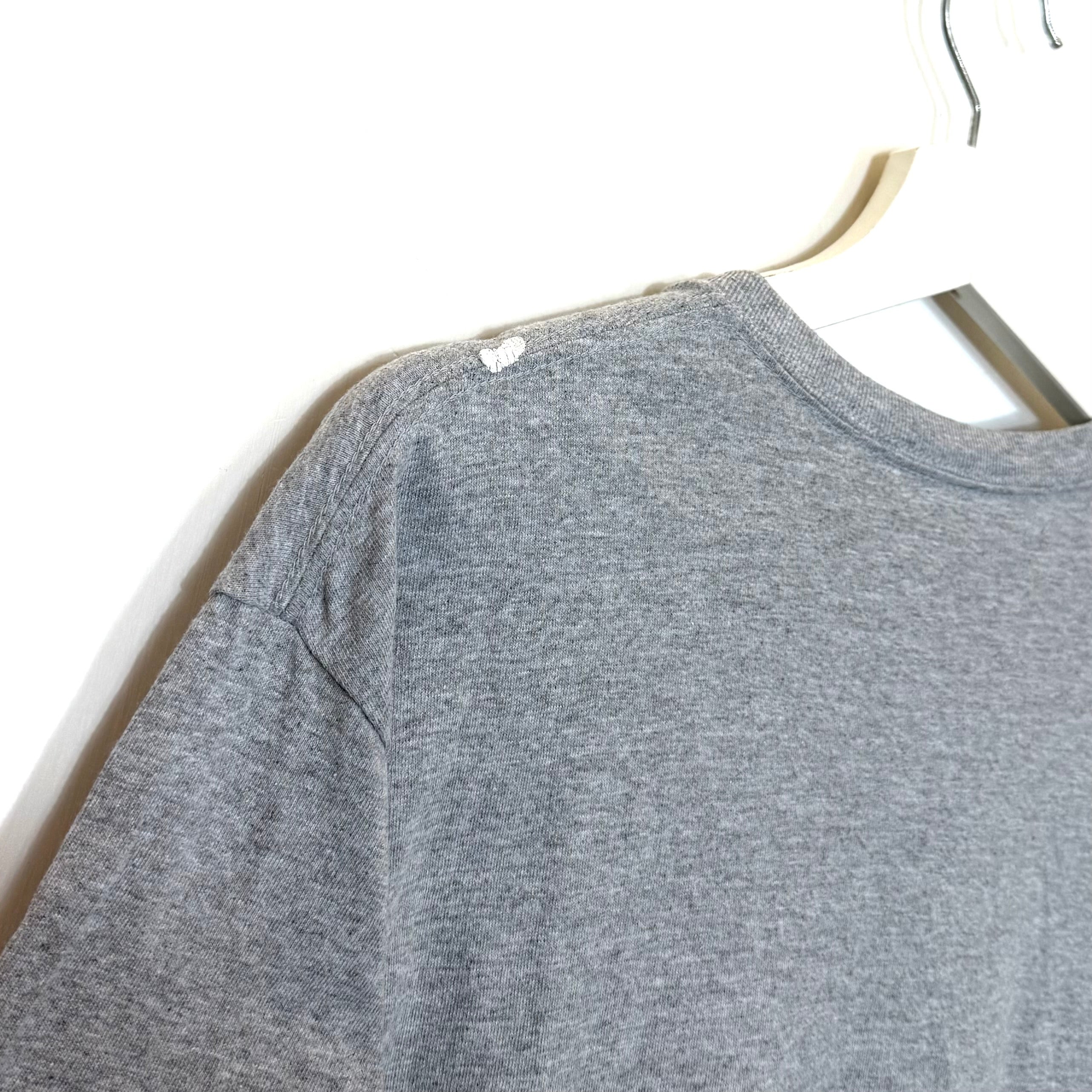 T-Shirt Levis Vintage [M]