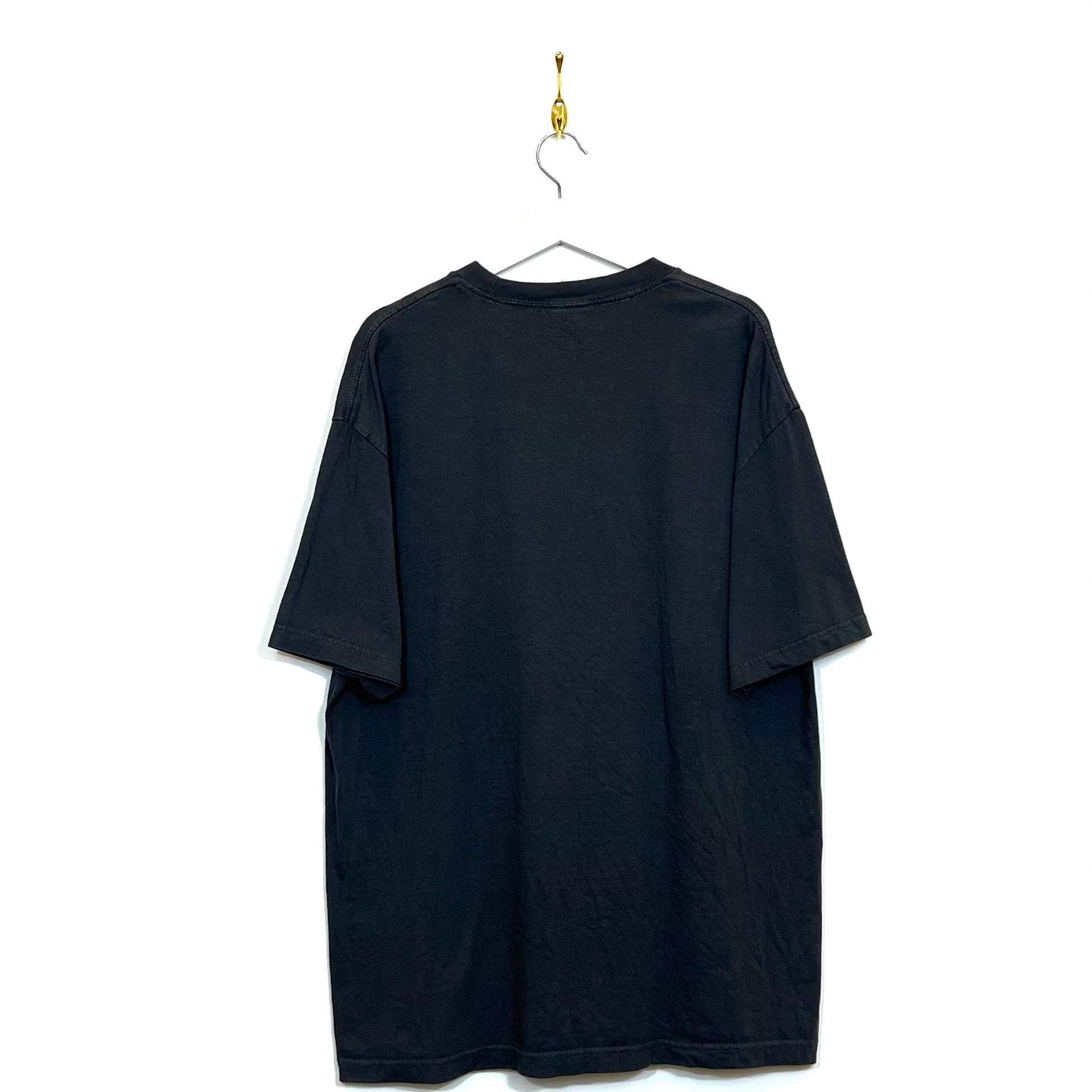 T-Shirt Nike Vintage [XL]