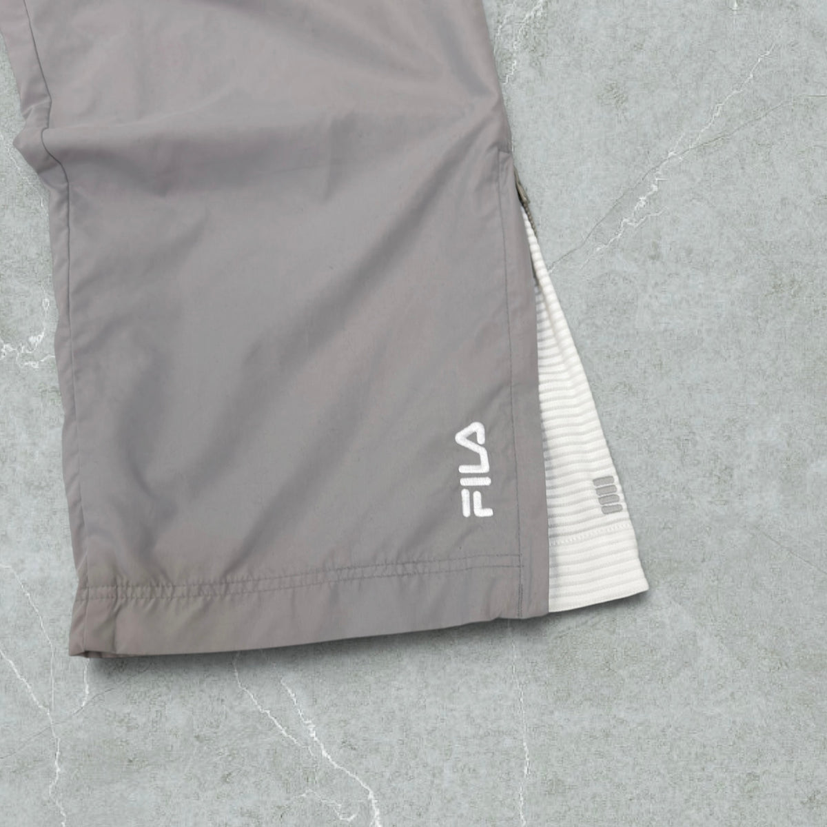 90s Pantaloni Fila Vintage [XL]