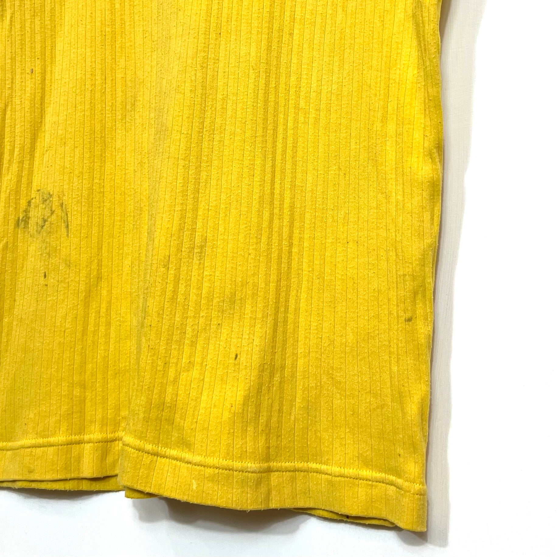 Y2K T-Shirt Harley Davidson Vintage [XS]