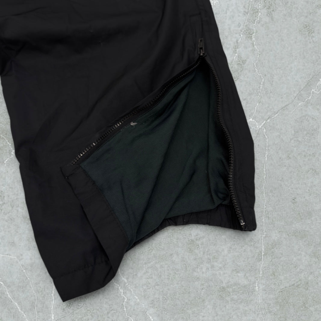 [DA COLLEZIONE] 90s Pantaloni Nike Challenge Court Agassi Vintage [L]