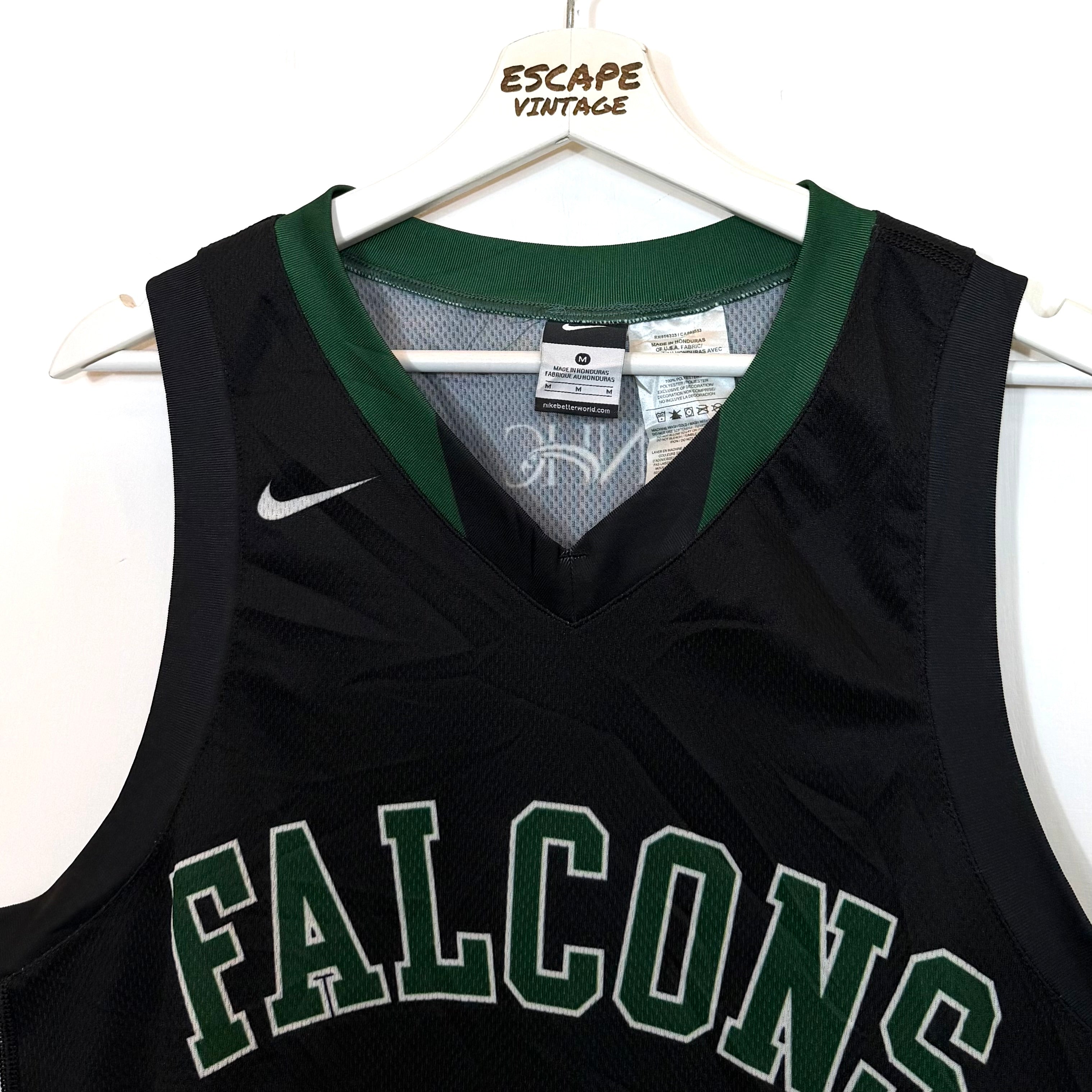 Canotta Nike NBA Vintage [M]