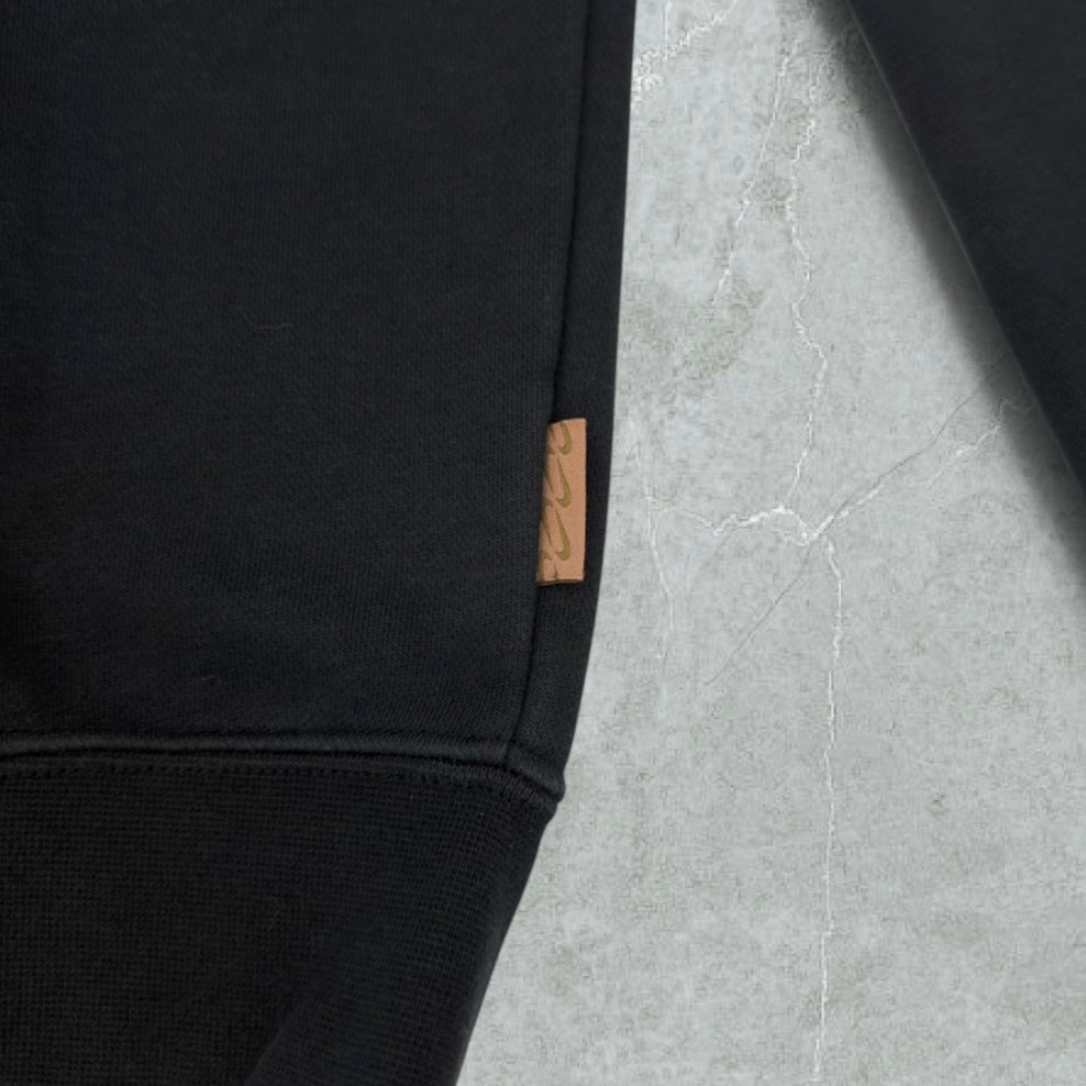 Pantaloni Nike Vintage [S]