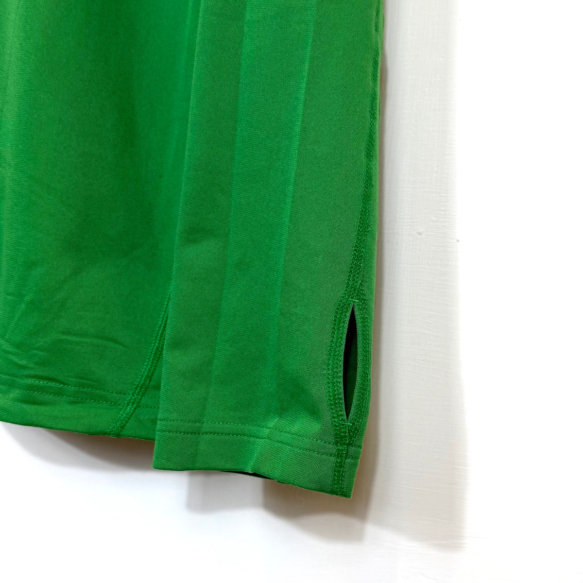 00s Felpa Adidas Vintage [M]