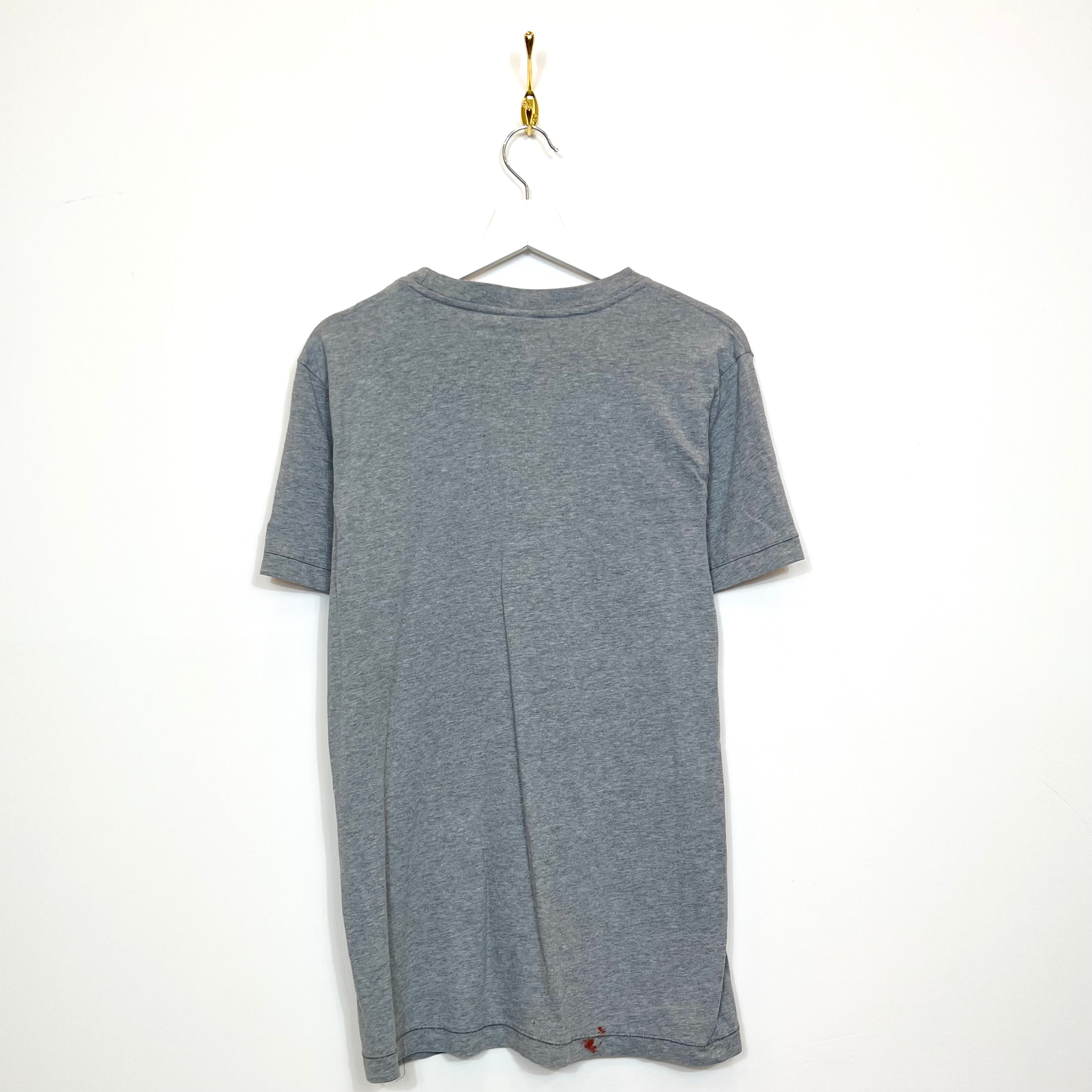 00s T-Shirt Nike Vintage [L]