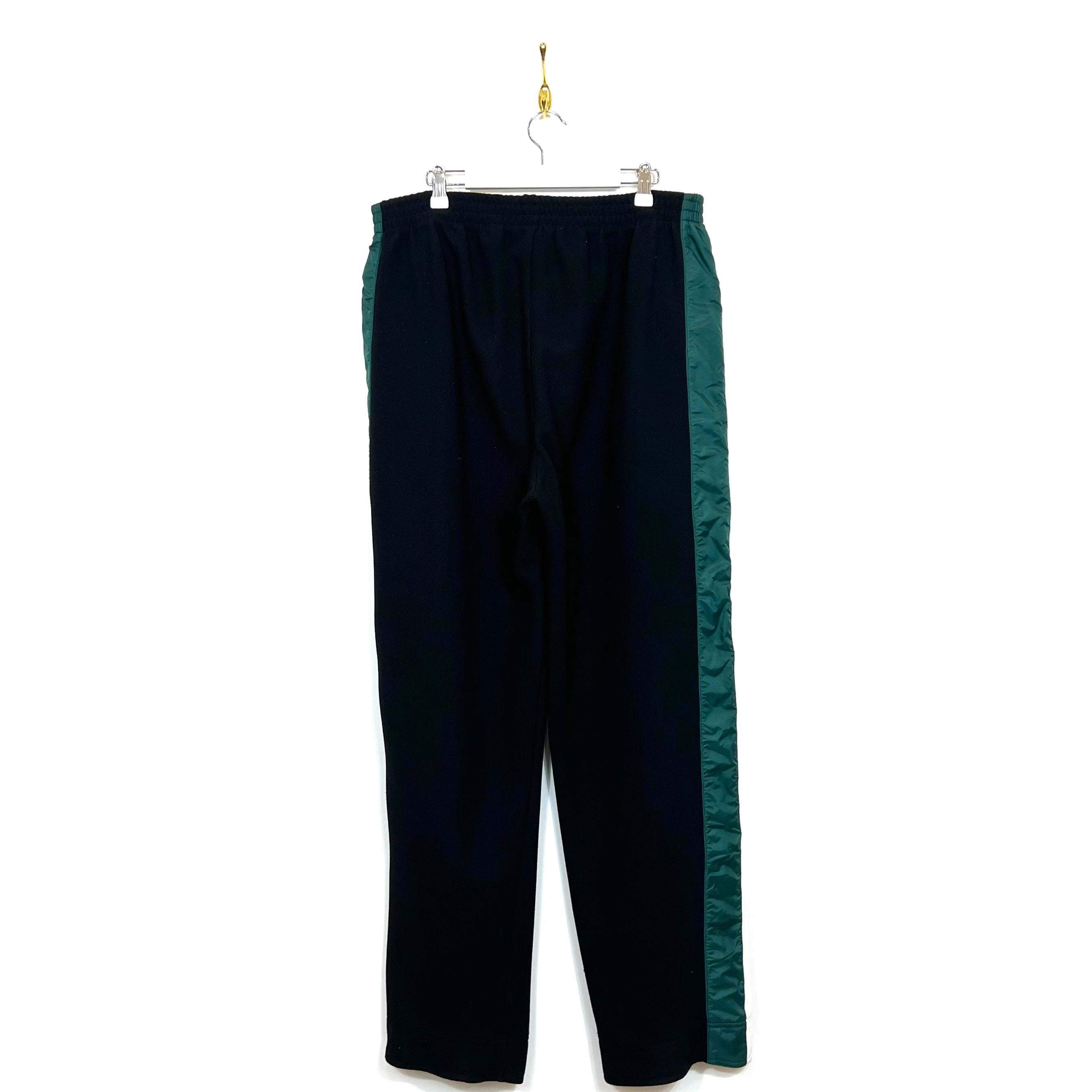 00s Pantaloni Reebok Vintage [L]