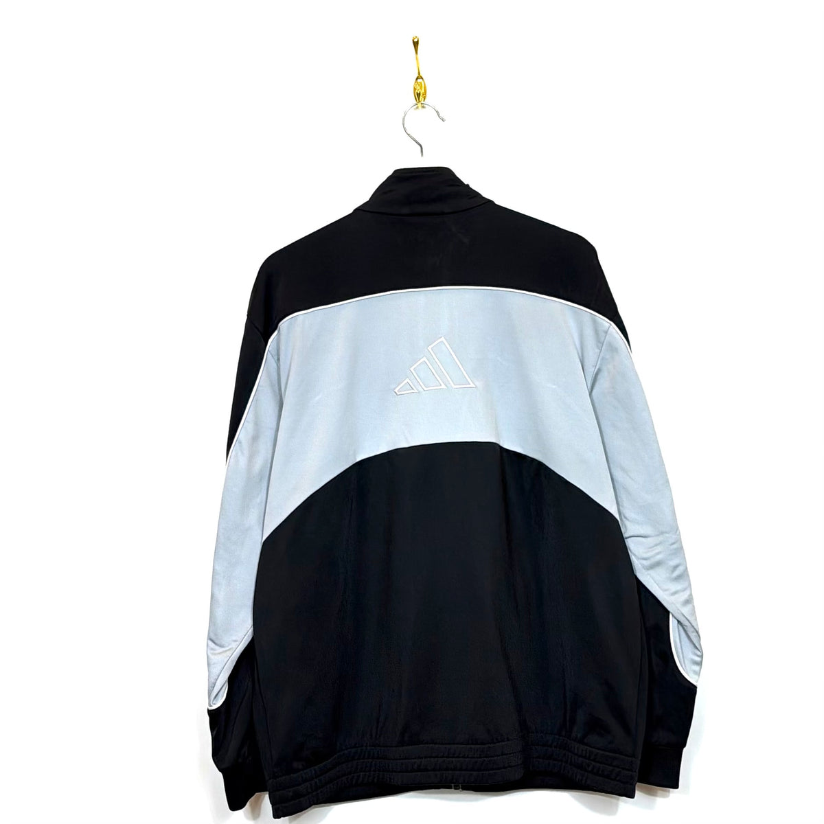 00s Felpa Adidas Vintage [M]