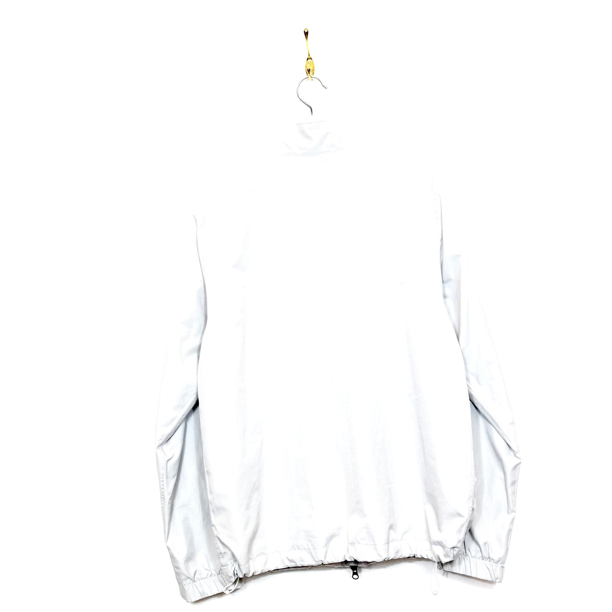 Giacca Lacoste Golf Vintage [L]