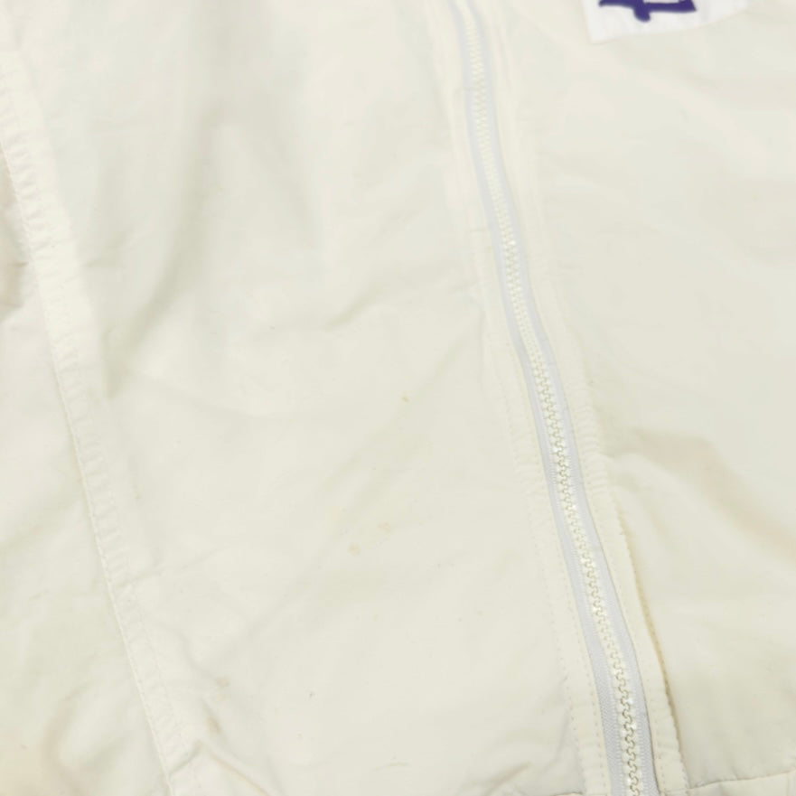 90s Giacca Adidas Antivento Vintage [M]